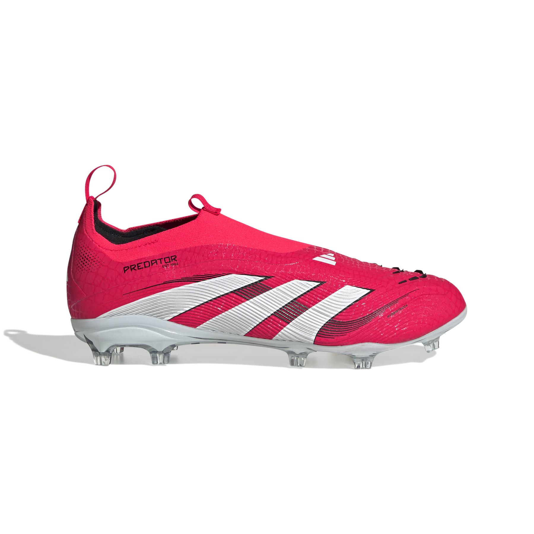 product/a/d/adidas_id3747_1_footwear_photography_side_lateral_center_view_white.jpg