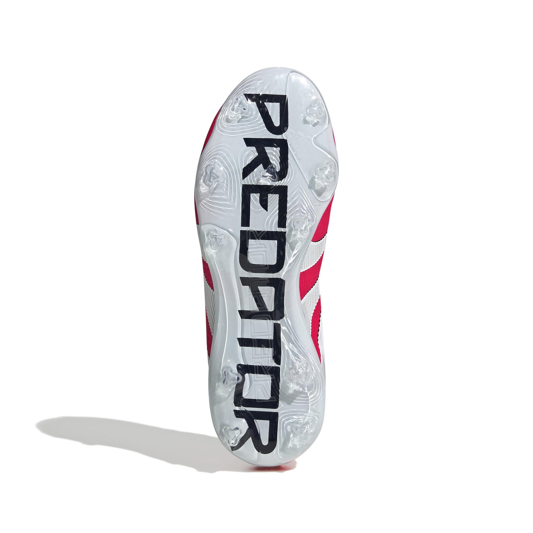 product/a/d/adidas_id3747_3_footwear_photography_bottom_view_white.jpg