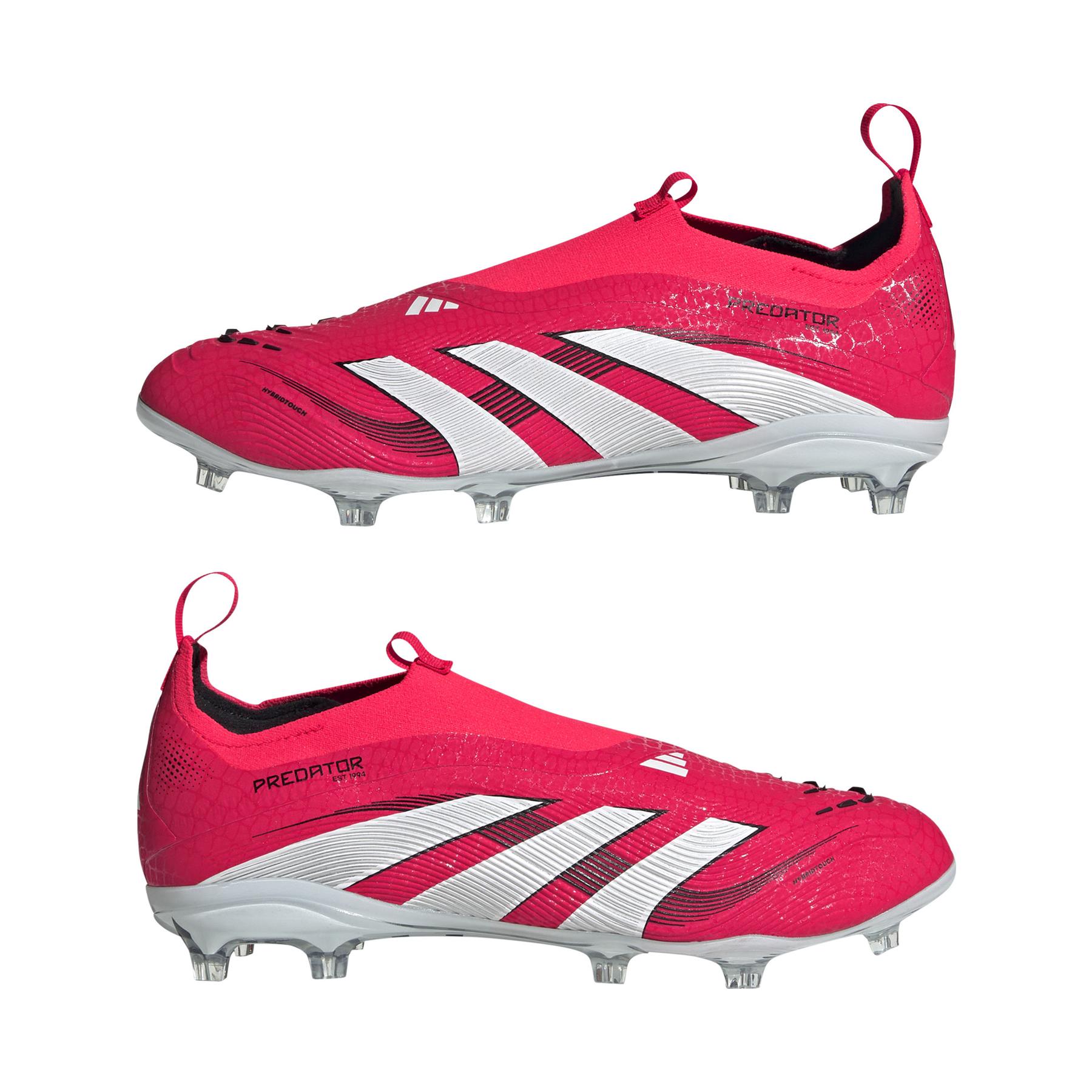 product/a/d/adidas_id3747_9_footwear_photography_mirrored_pair_view_white.jpg