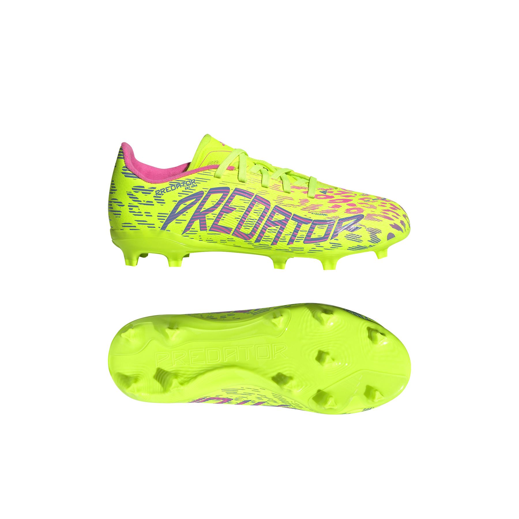 product/a/d/adidas_id3748_luclem-blufus-lucpnk_10.jpg