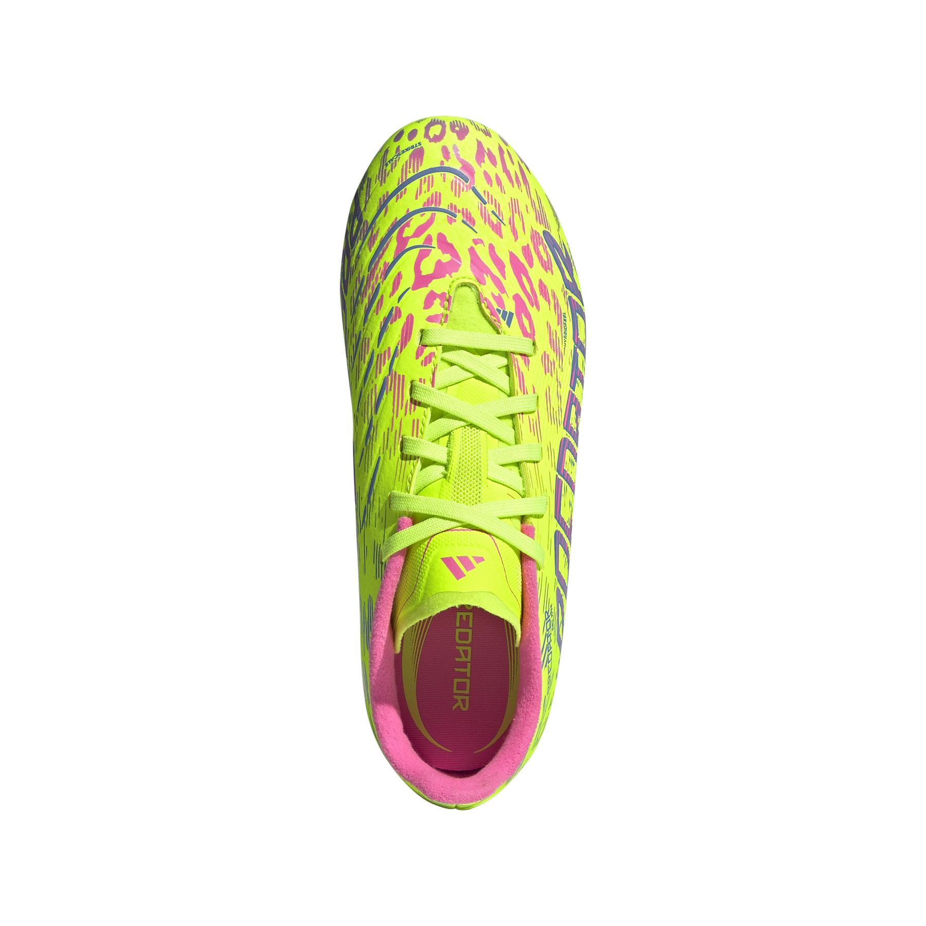 product/a/d/adidas_id3748_luclem-blufus-lucpnk_2.jpg