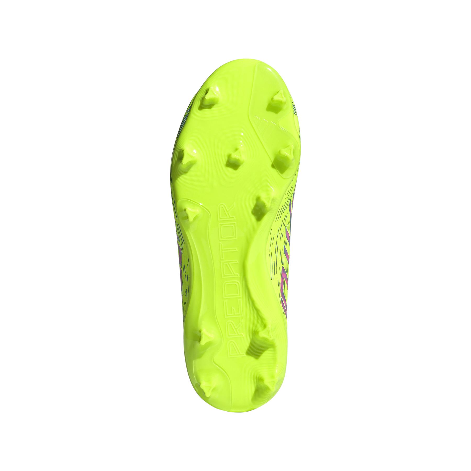 product/a/d/adidas_id3748_luclem-blufus-lucpnk_3.jpg