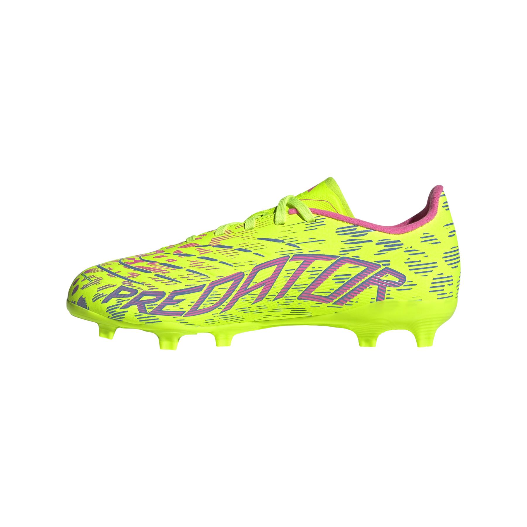 product/a/d/adidas_id3748_luclem-blufus-lucpnk_4.jpg