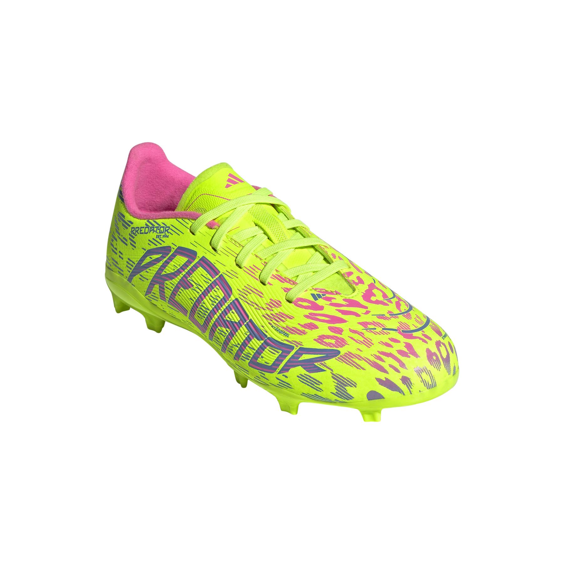 product/a/d/adidas_id3748_luclem-blufus-lucpnk_5.jpg