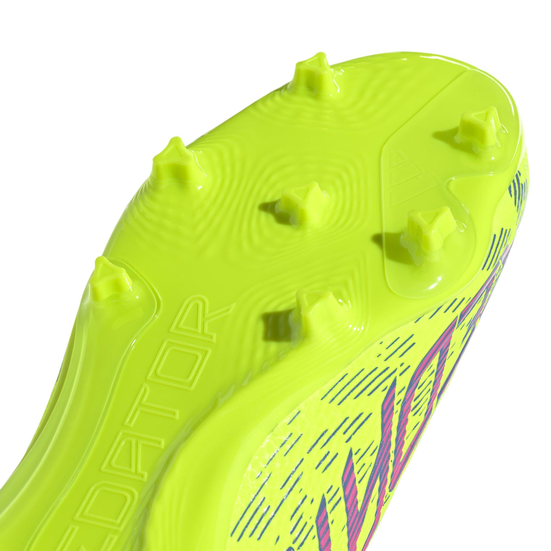 product/a/d/adidas_id3748_luclem-blufus-lucpnk_8.jpg