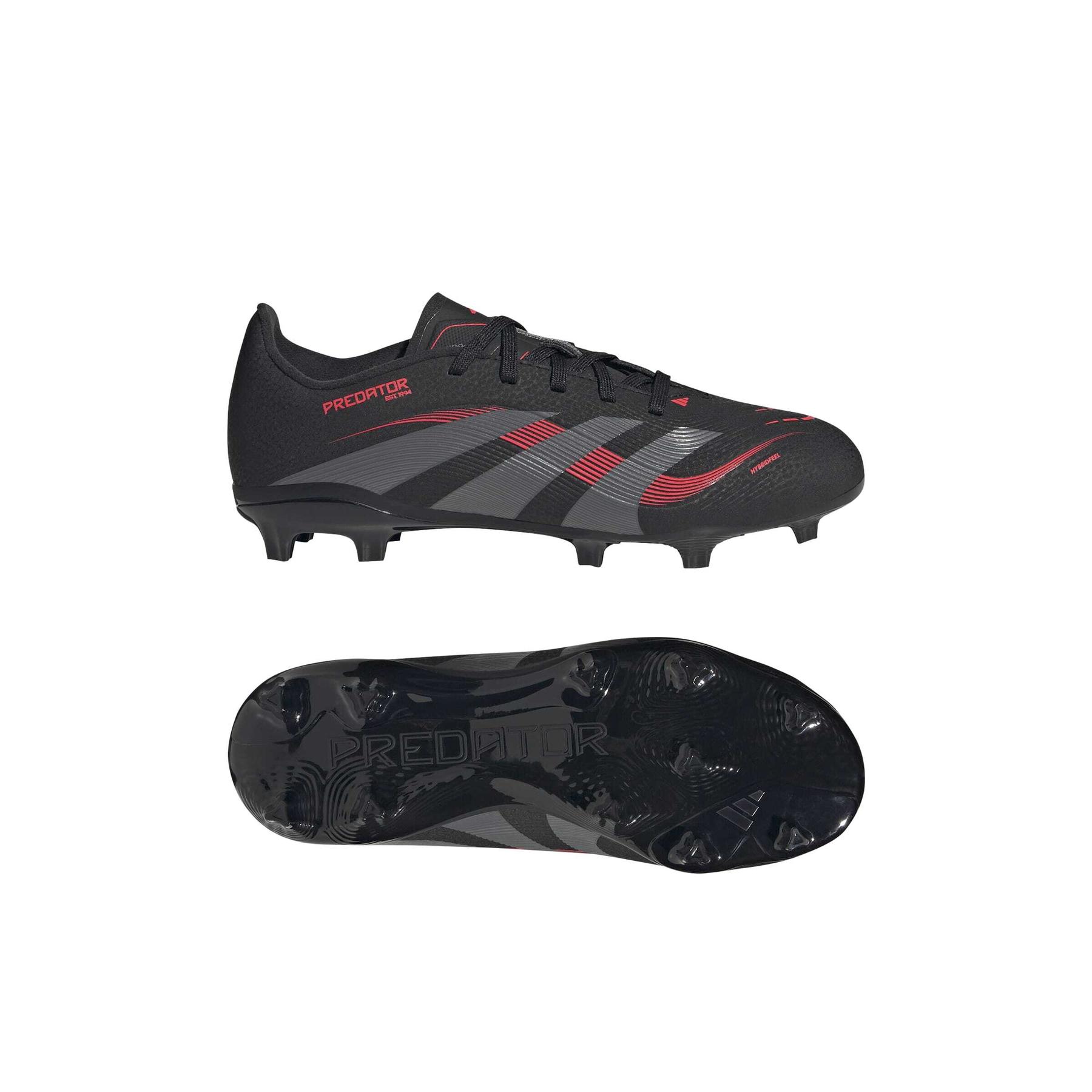 product/a/d/adidas_id3749_11_footwear_photography_side_lateral_bottom_view_white-nw091625.jpg