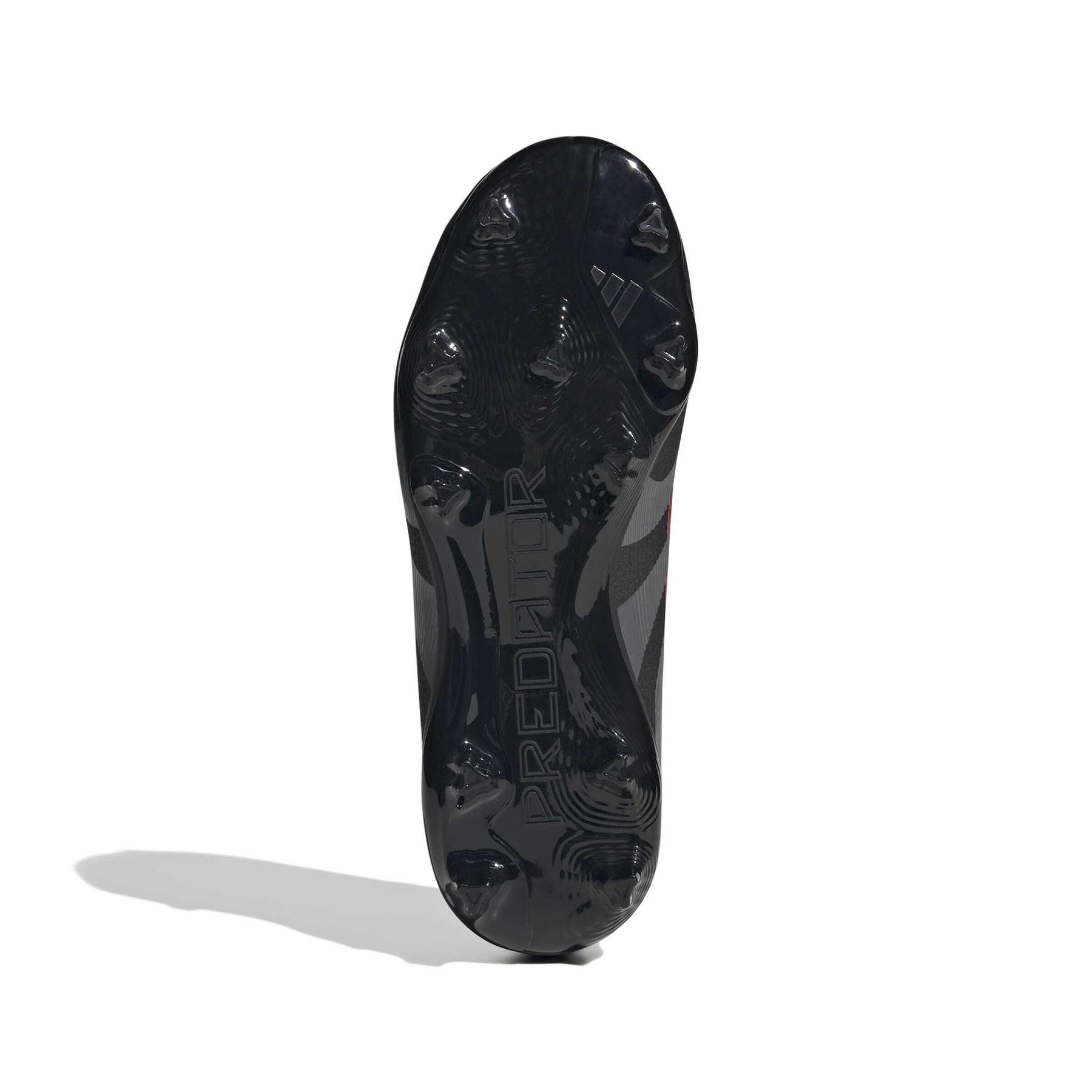 product/a/d/adidas_id3749_3_footwear_photography_bottom_view_white-nw091625.jpg