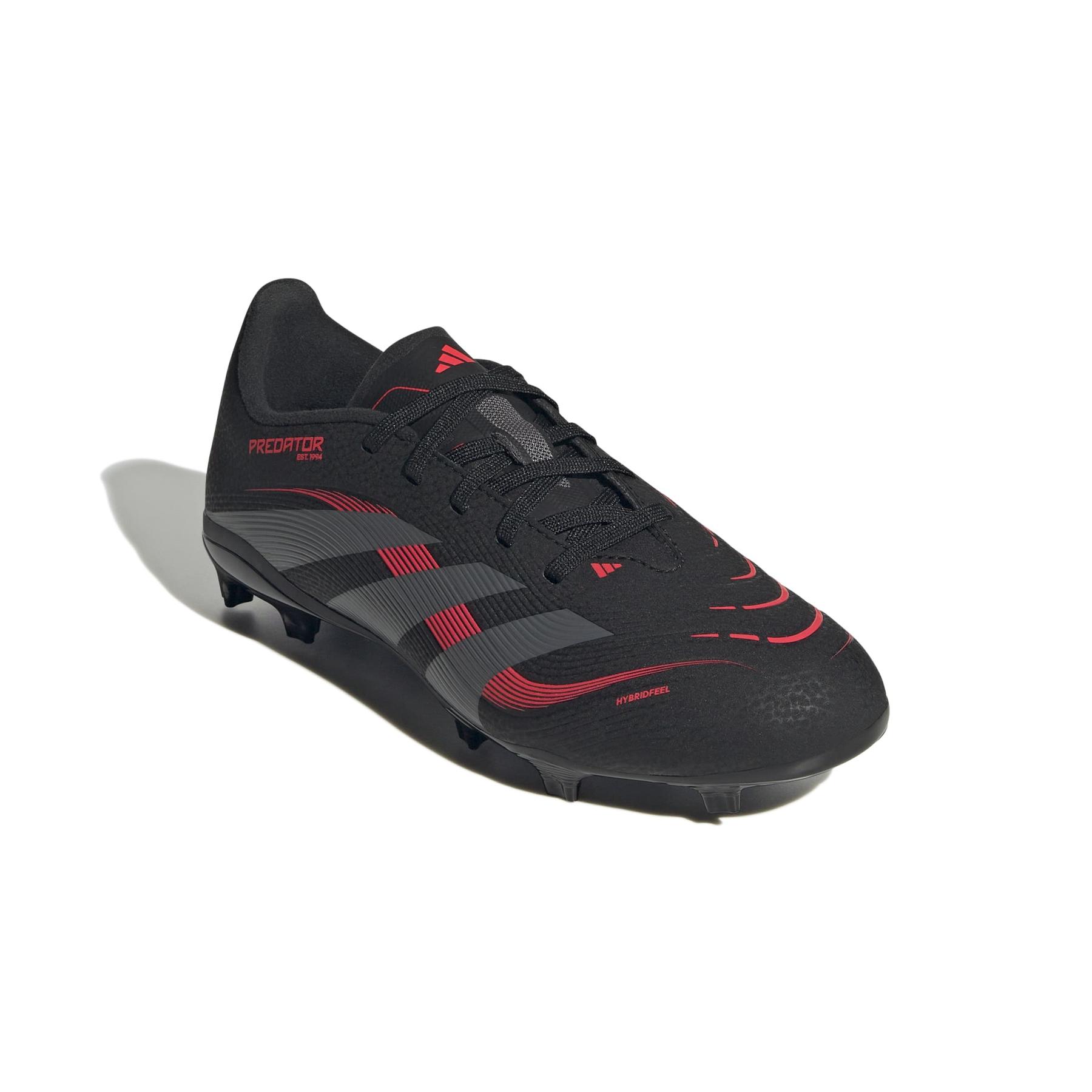 product/a/d/adidas_id3749_5_footwear_photography_front_lateral_top_view_white-nw091625.jpg