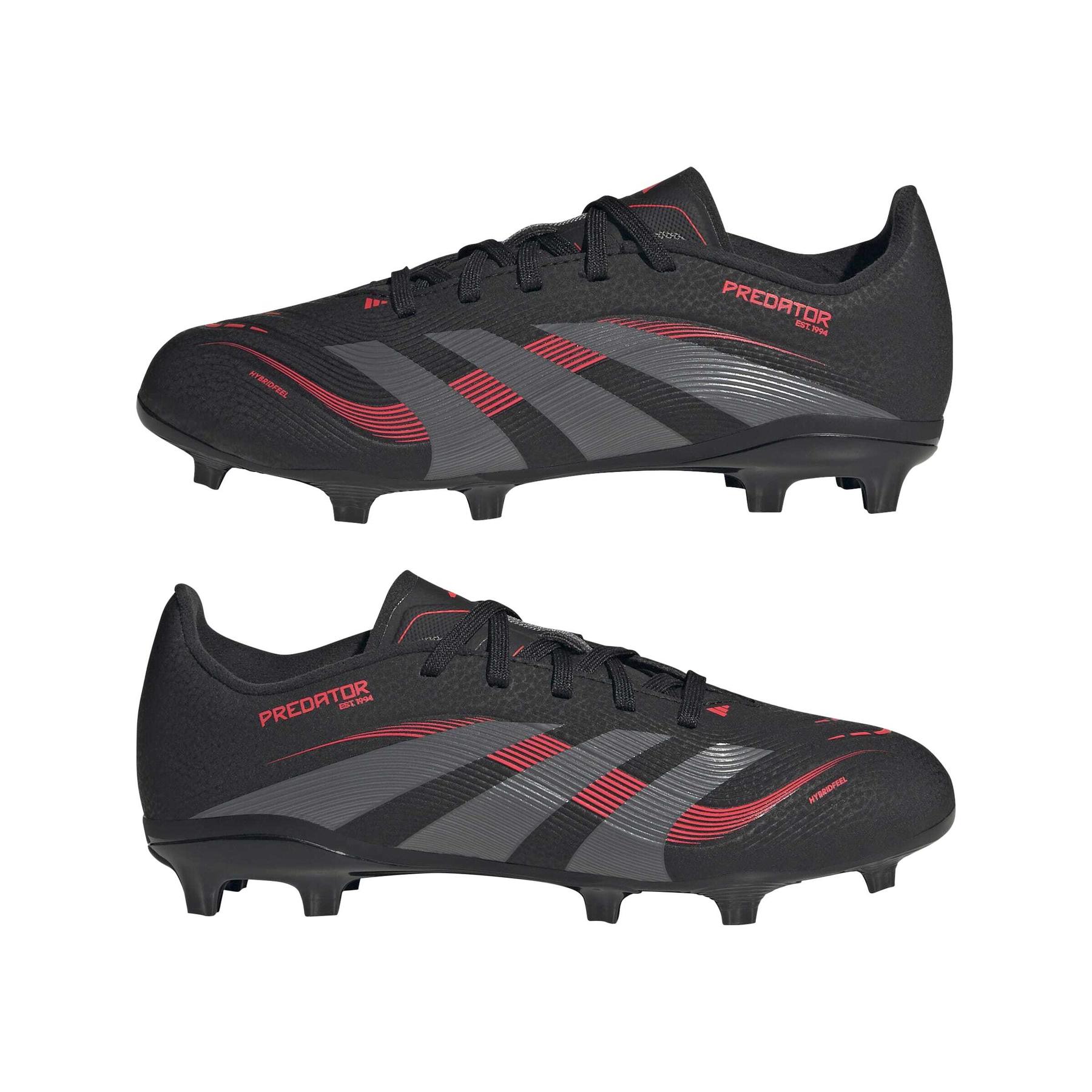 product/a/d/adidas_id3749_9_footwear_photography_mirrored_pair_view_white-nw091625.jpg