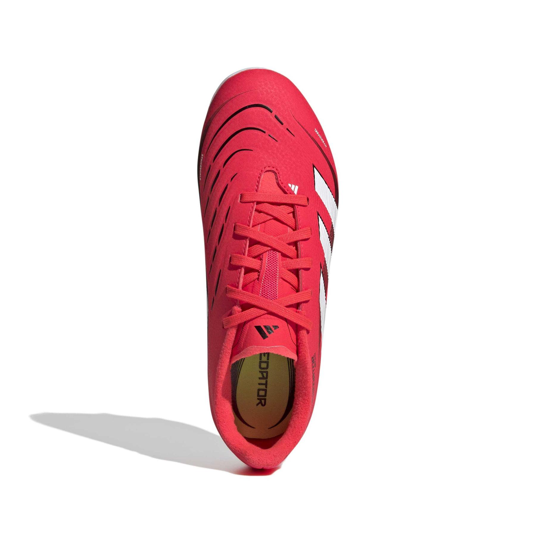 product/a/d/adidas_id3750_2_footwear_photography_top_portrait_view_white-nw091625.jpg
