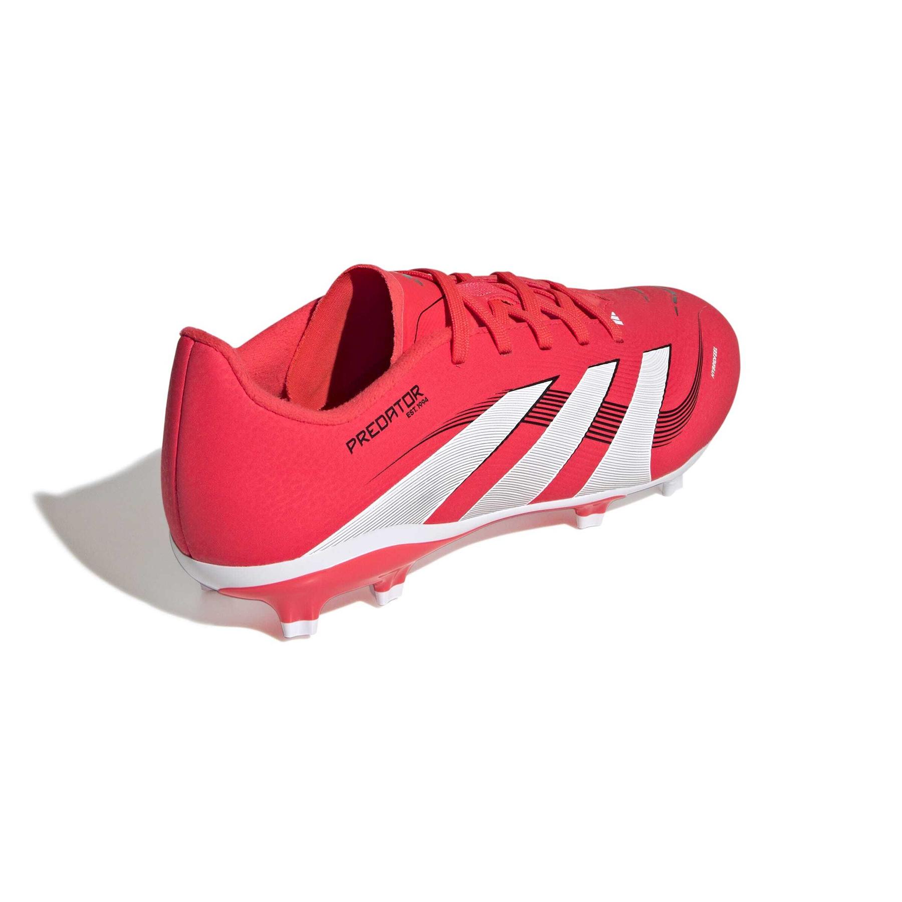 product/a/d/adidas_id3750_6_footwear_photography_back_lateral_top_view_white-nw091625.jpg