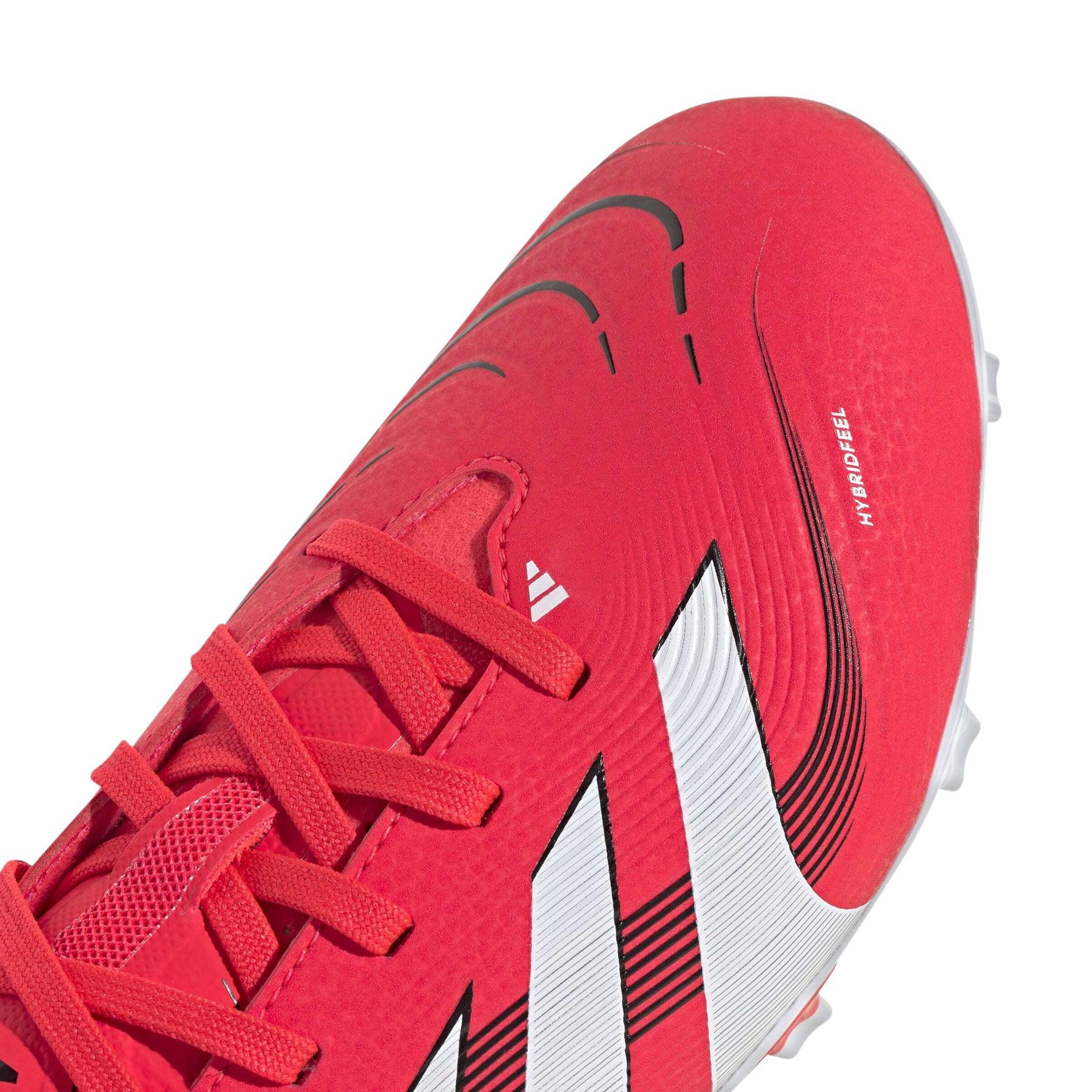 product/a/d/adidas_id3750_8_footwear_photography_detail_view_2_white-nw091625.jpg