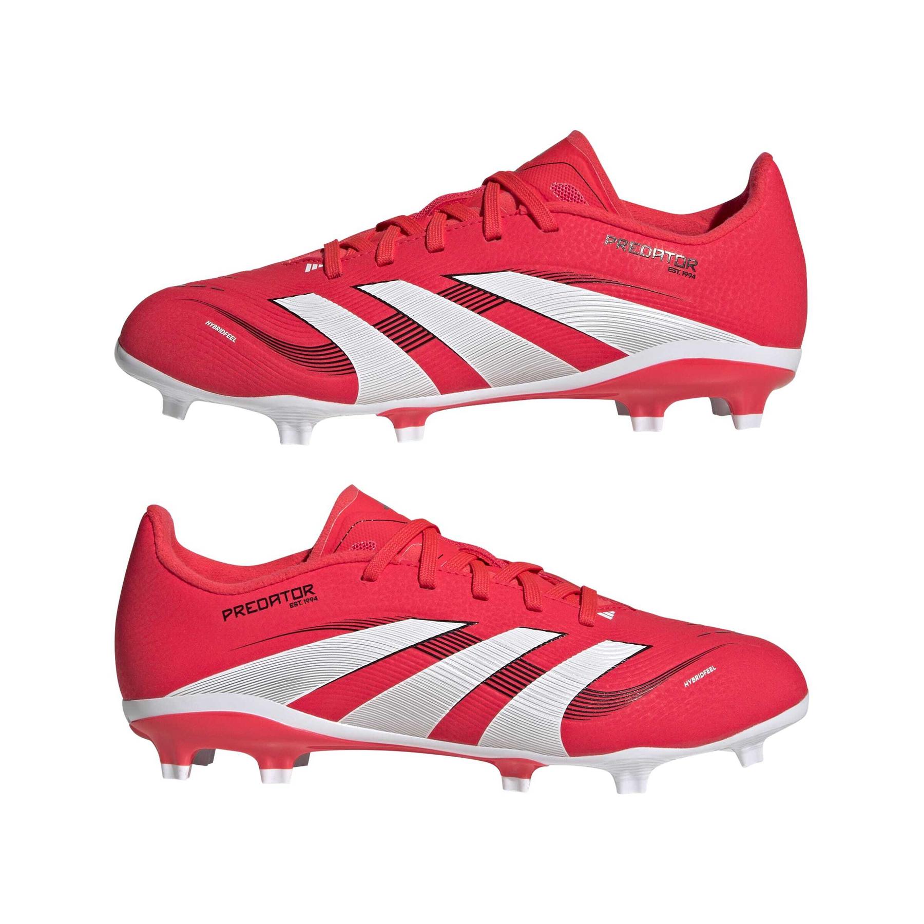 product/a/d/adidas_id3750_9_footwear_photography_mirrored_pair_view_white-nw091625.jpg