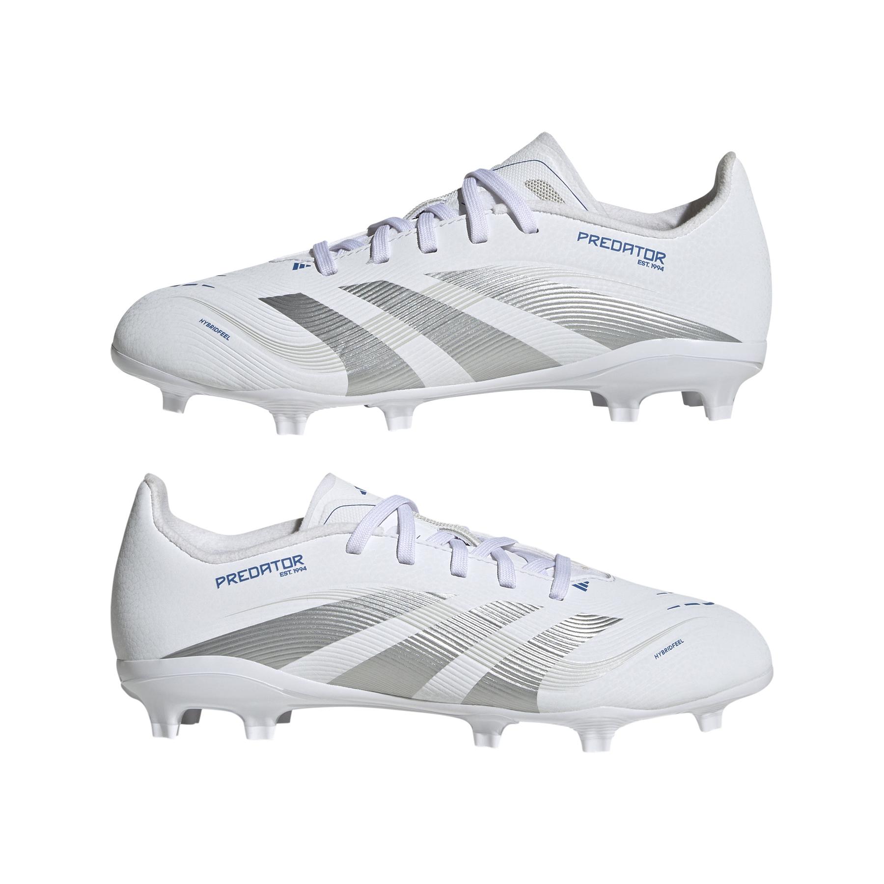 product/a/d/adidas_id3751_ftwwht-silvmt-broyal_7.jpg