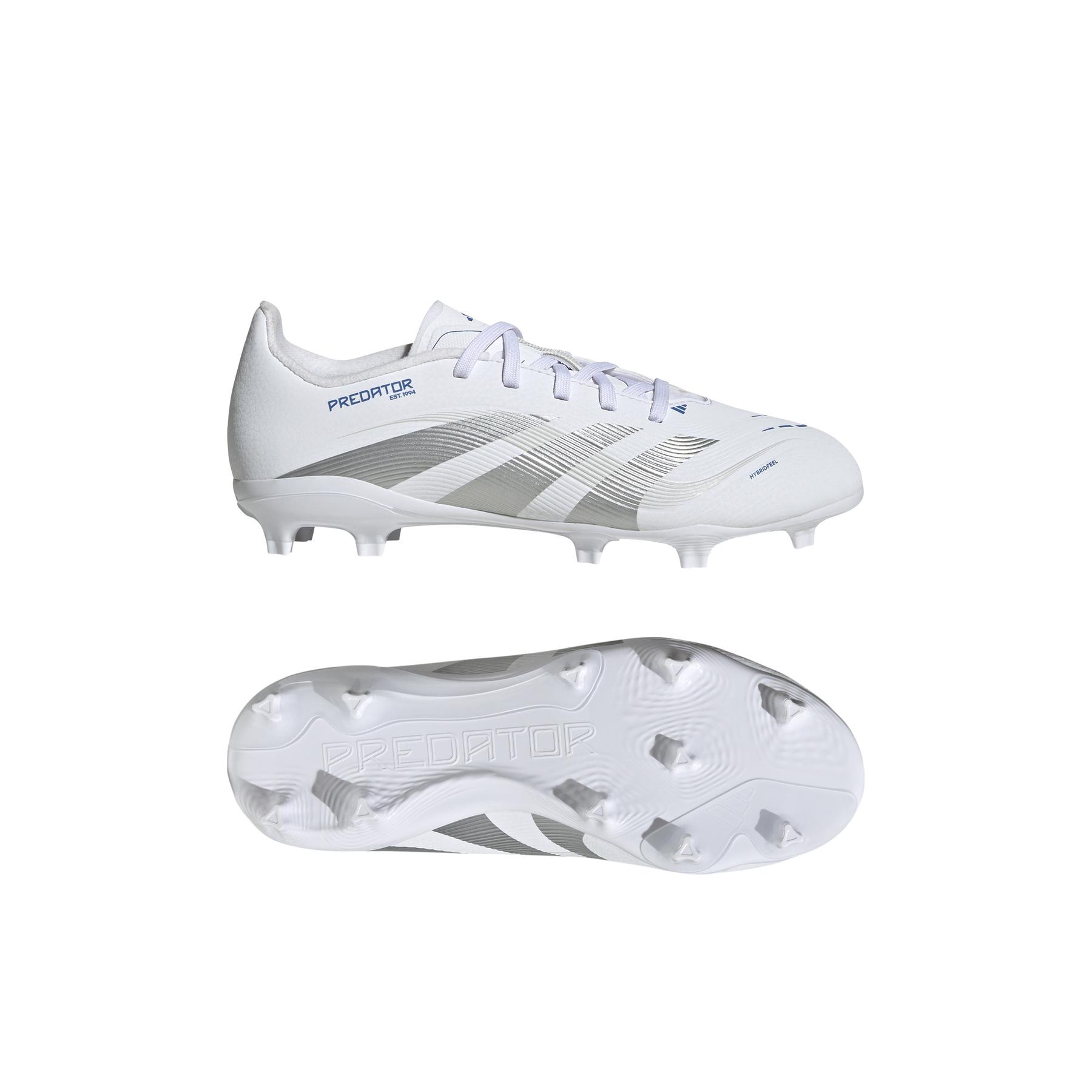product/a/d/adidas_id3751_ftwwht-silvmt-broyal_8.jpg