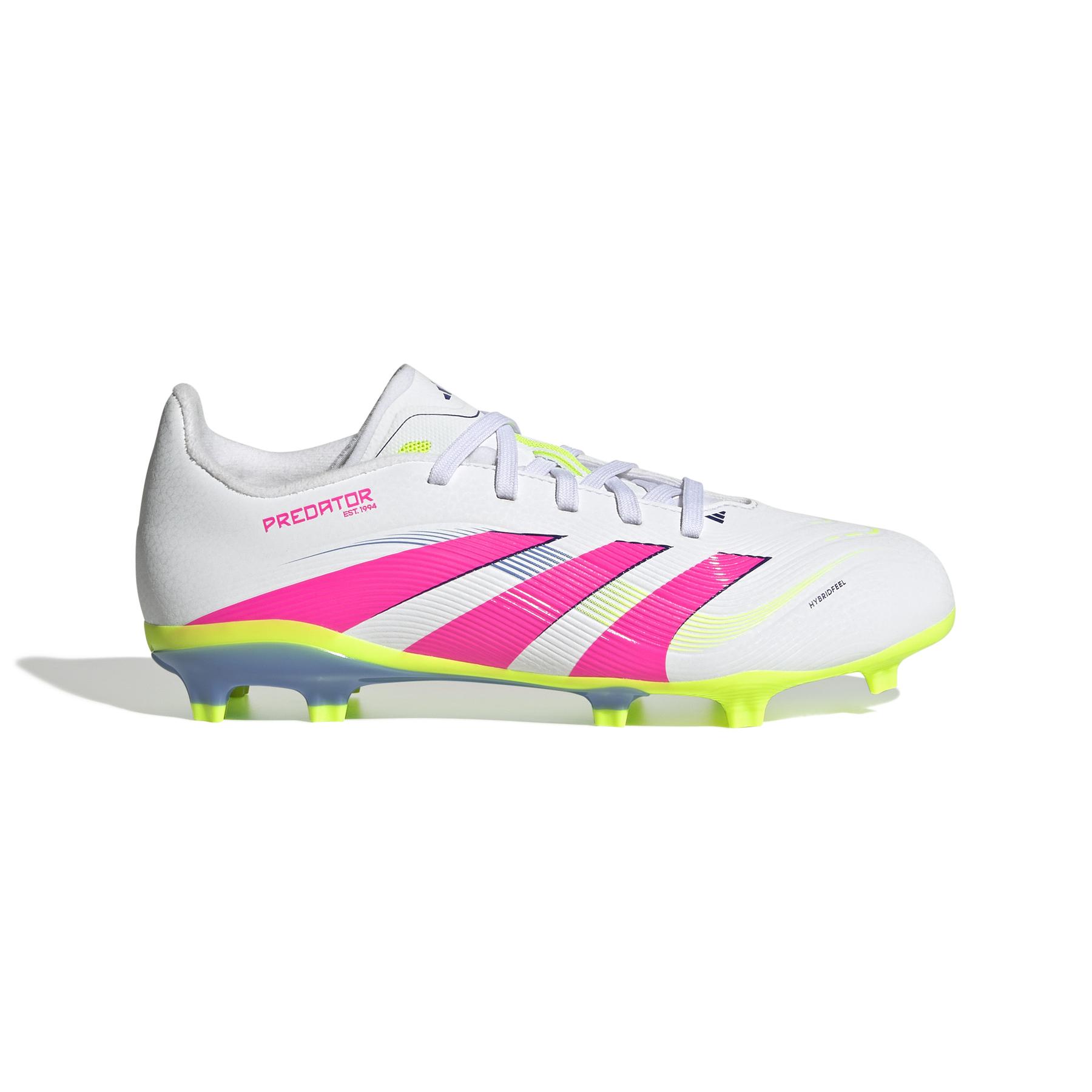 product/a/d/adidas_id3752_1_footwear_photography_side_lateral_center_view_white.jpg