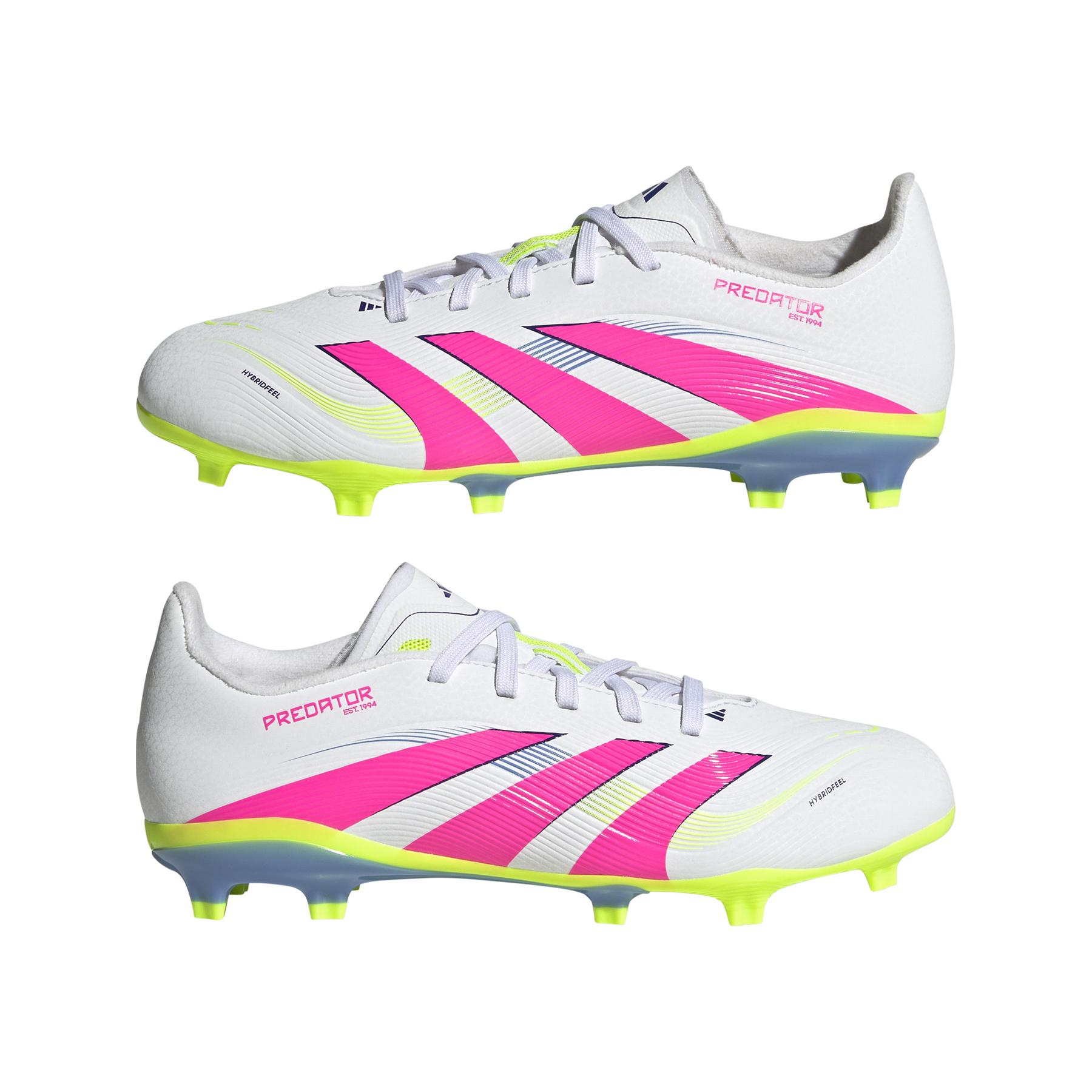 product/a/d/adidas_id3752_9_footwear_photography_mirrored_pair_view_white.jpg