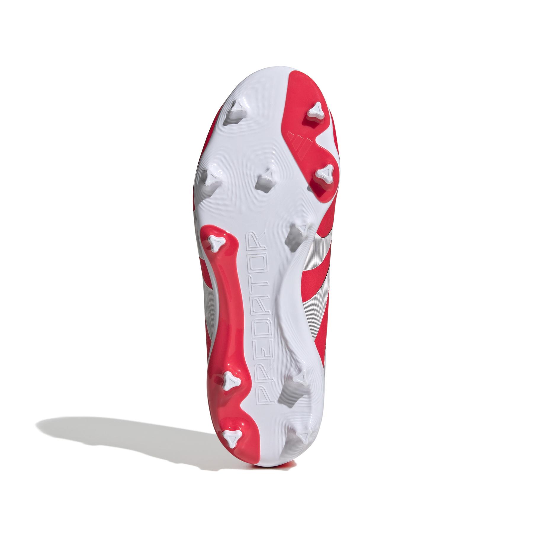 product/a/d/adidas_id3753_3_footwear_photography_bottom_view_white.jpg