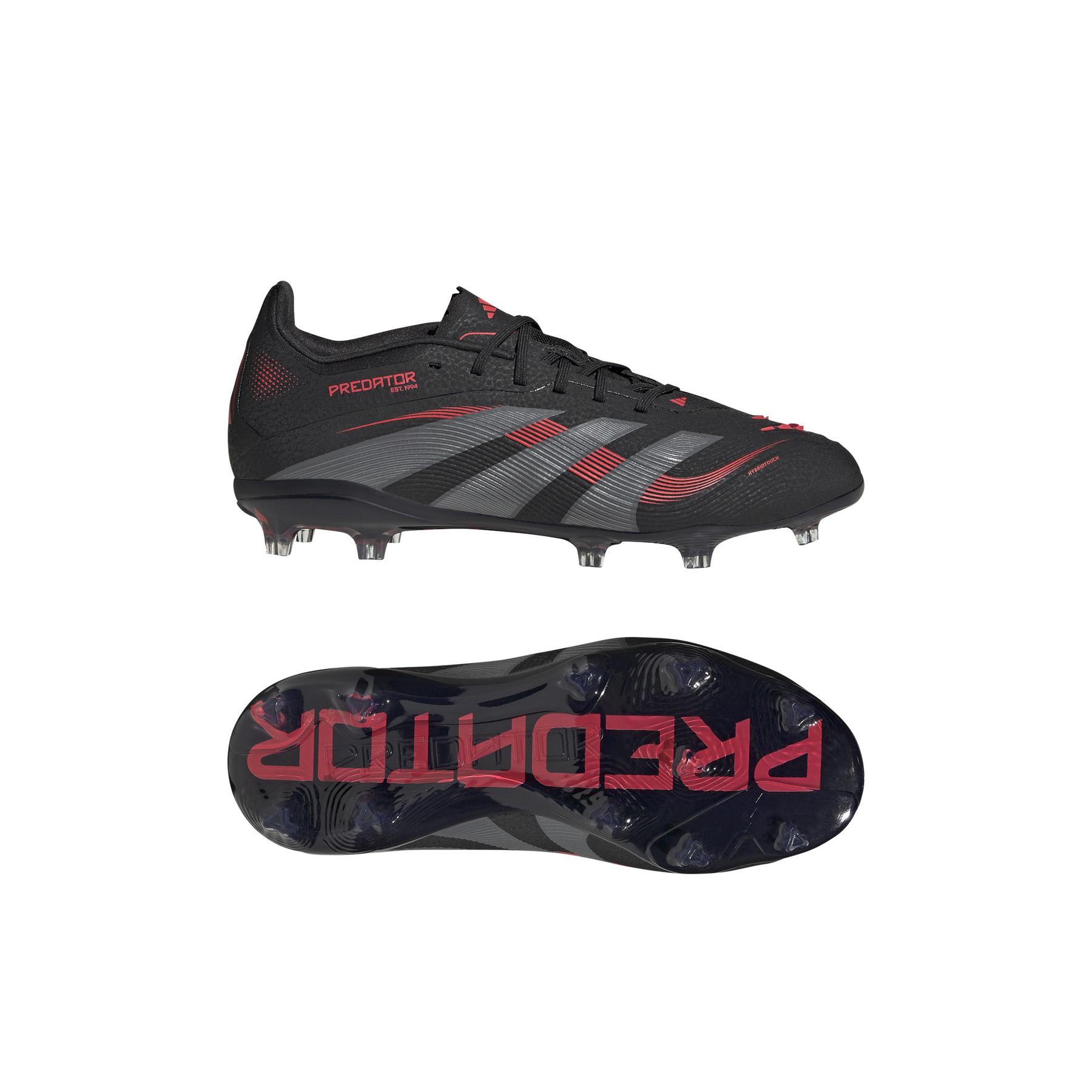 product/a/d/adidas_id3755_11_footwear_photography_side_lateral_bottom_view_white.jpg