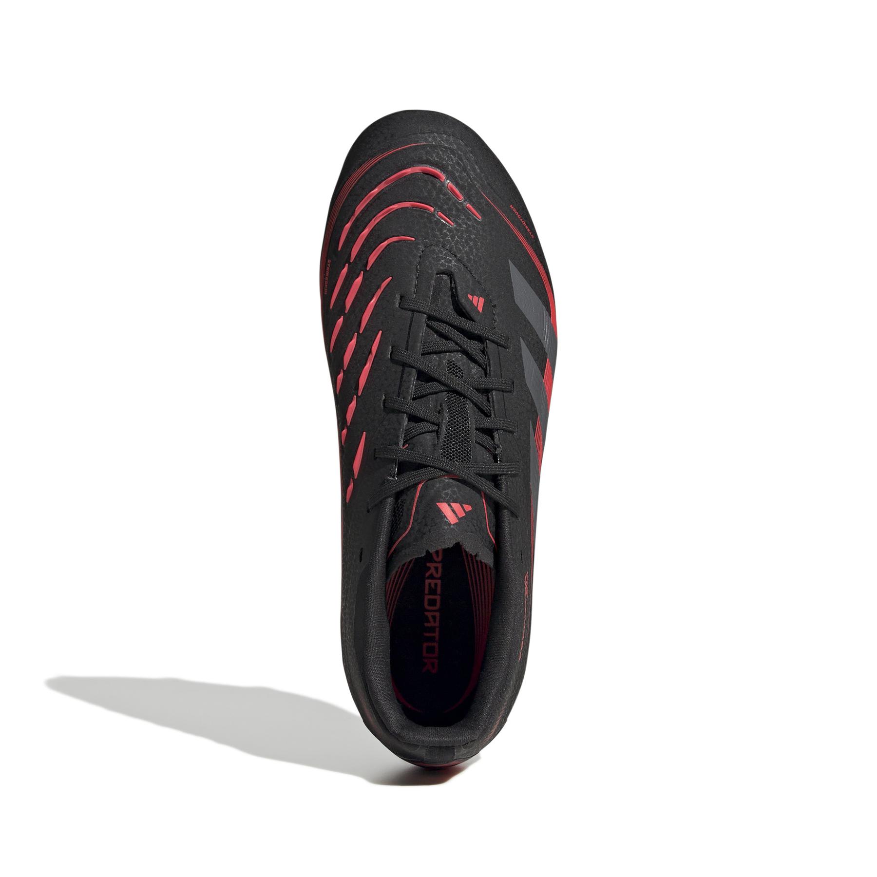 product/a/d/adidas_id3755_2_footwear_photography_top_portrait_view_white.jpg