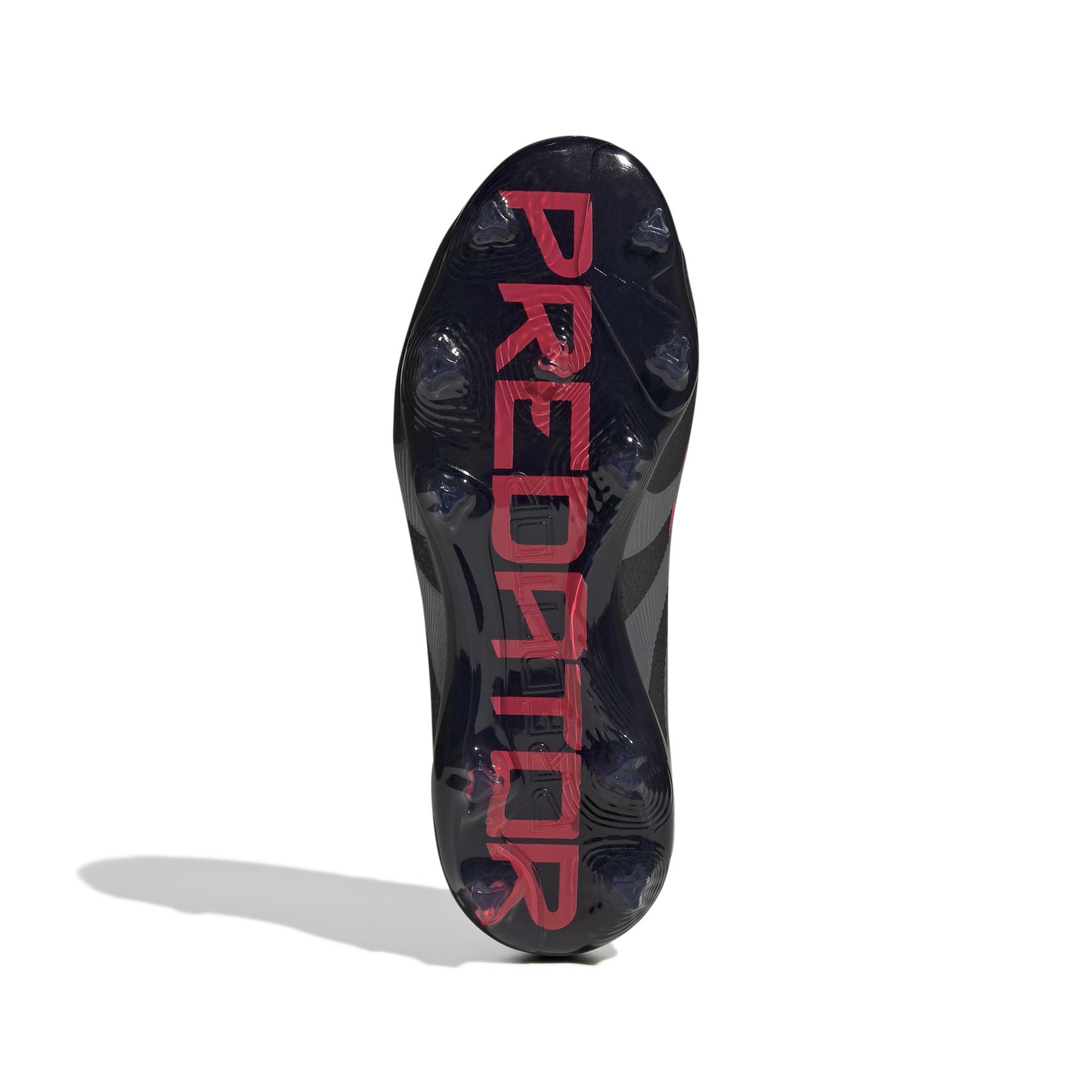 product/a/d/adidas_id3755_3_footwear_photography_bottom_view_white.jpg