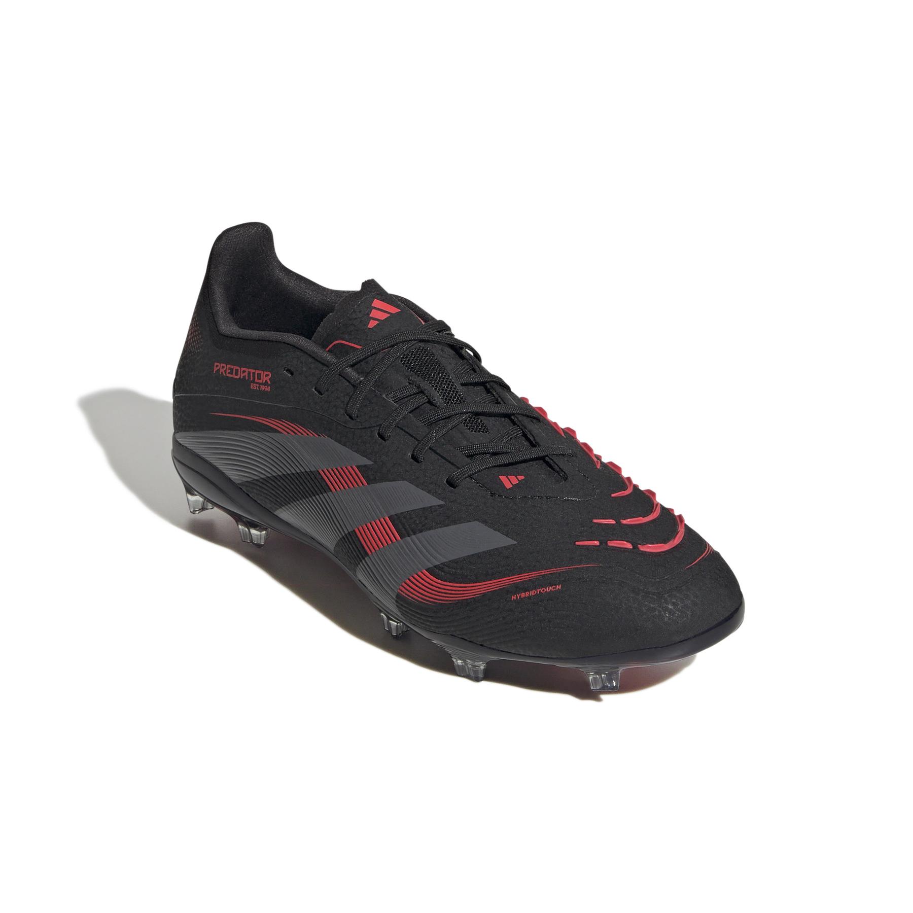 product/a/d/adidas_id3755_5_footwear_photography_front_lateral_top_view_white.jpg