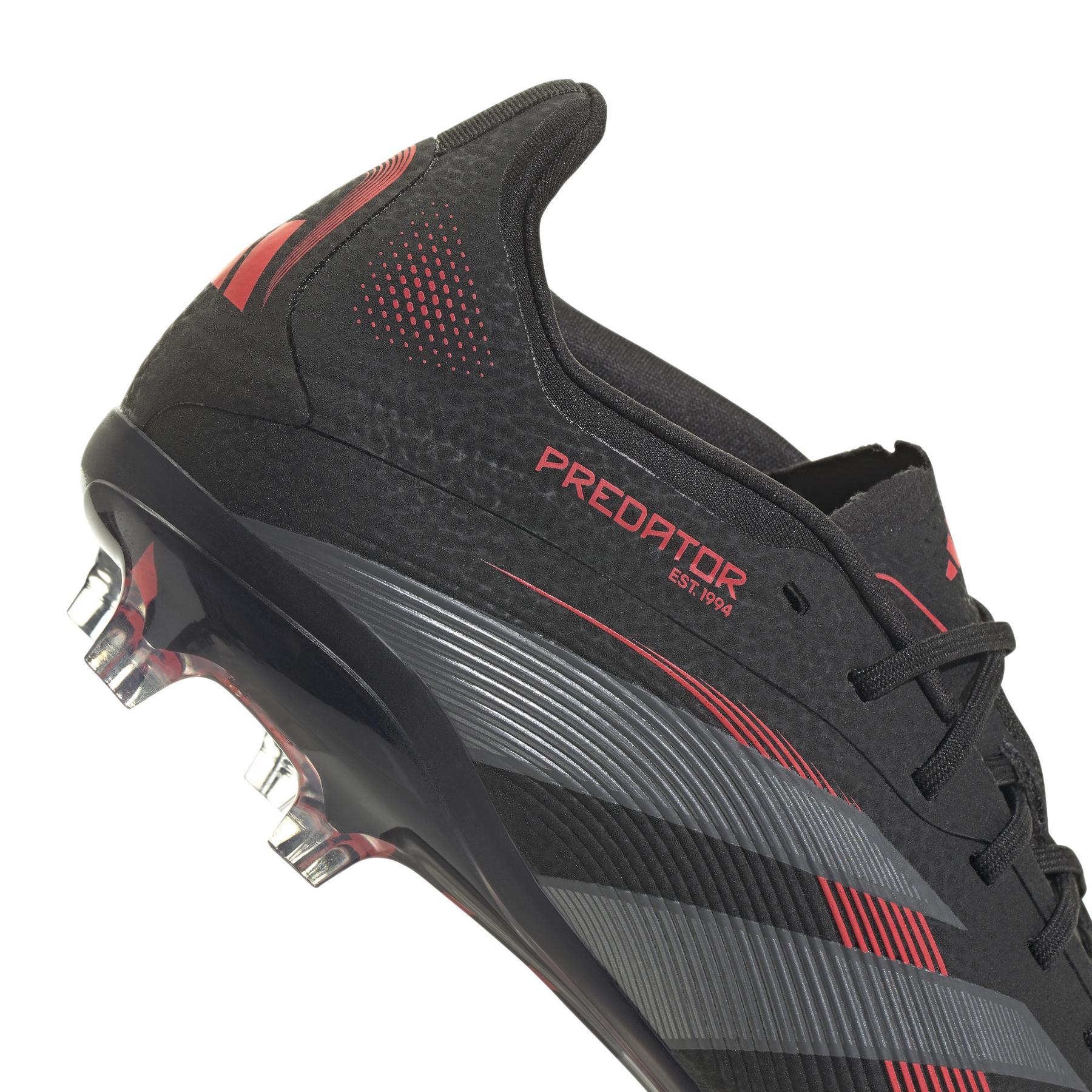 product/a/d/adidas_id3755_7_footwear_photography_detail_view_1_white.jpg
