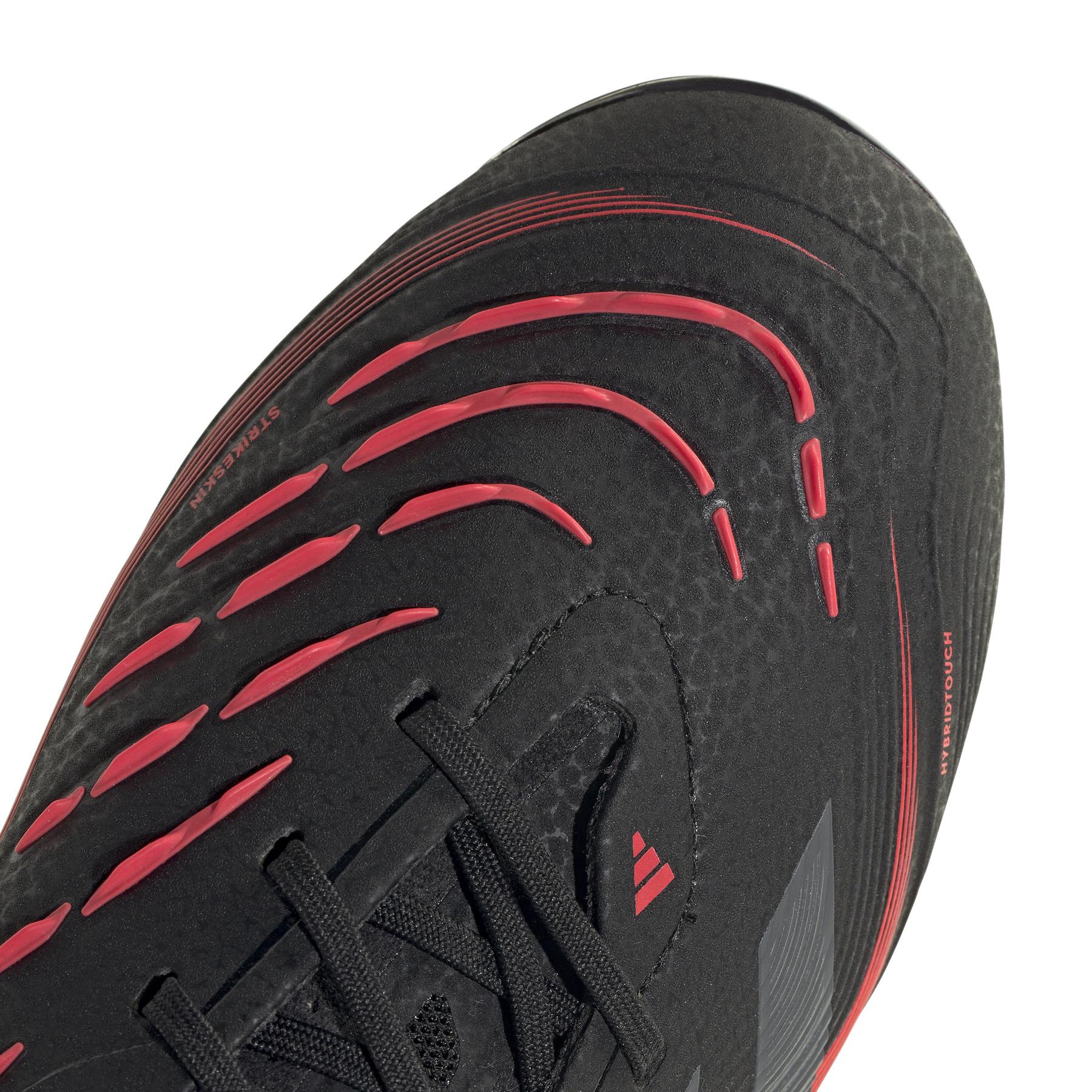 product/a/d/adidas_id3755_8_footwear_photography_detail_view_2_white.jpg