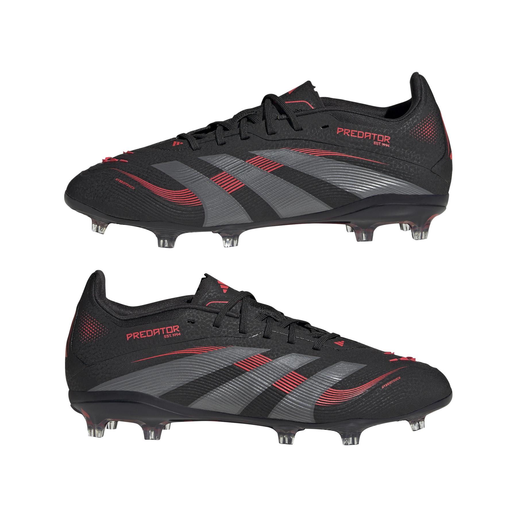product/a/d/adidas_id3755_9_footwear_photography_mirrored_pair_view_white.jpg