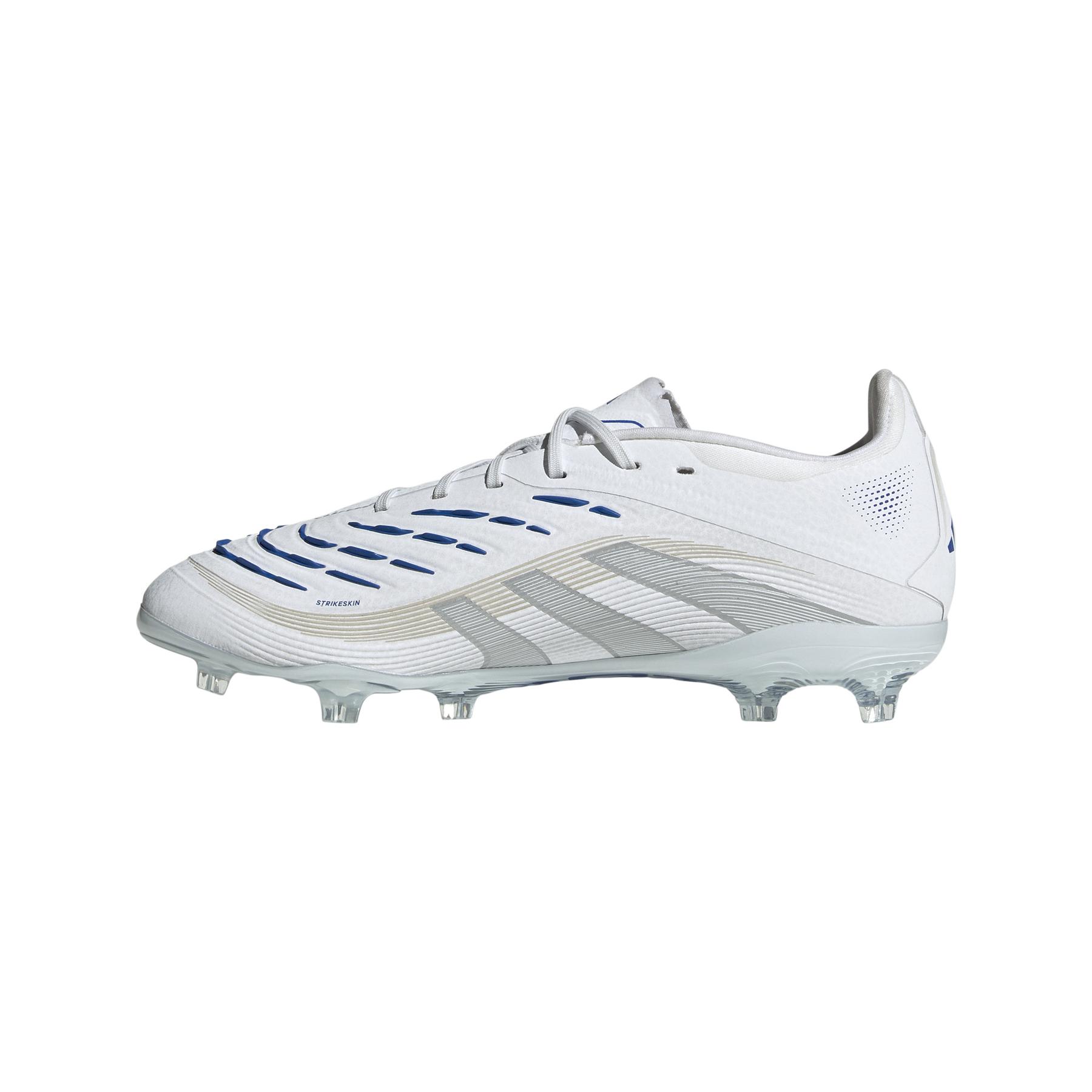 product/a/d/adidas_id3756_ftwwht-silvmt-broyal_1.jpg