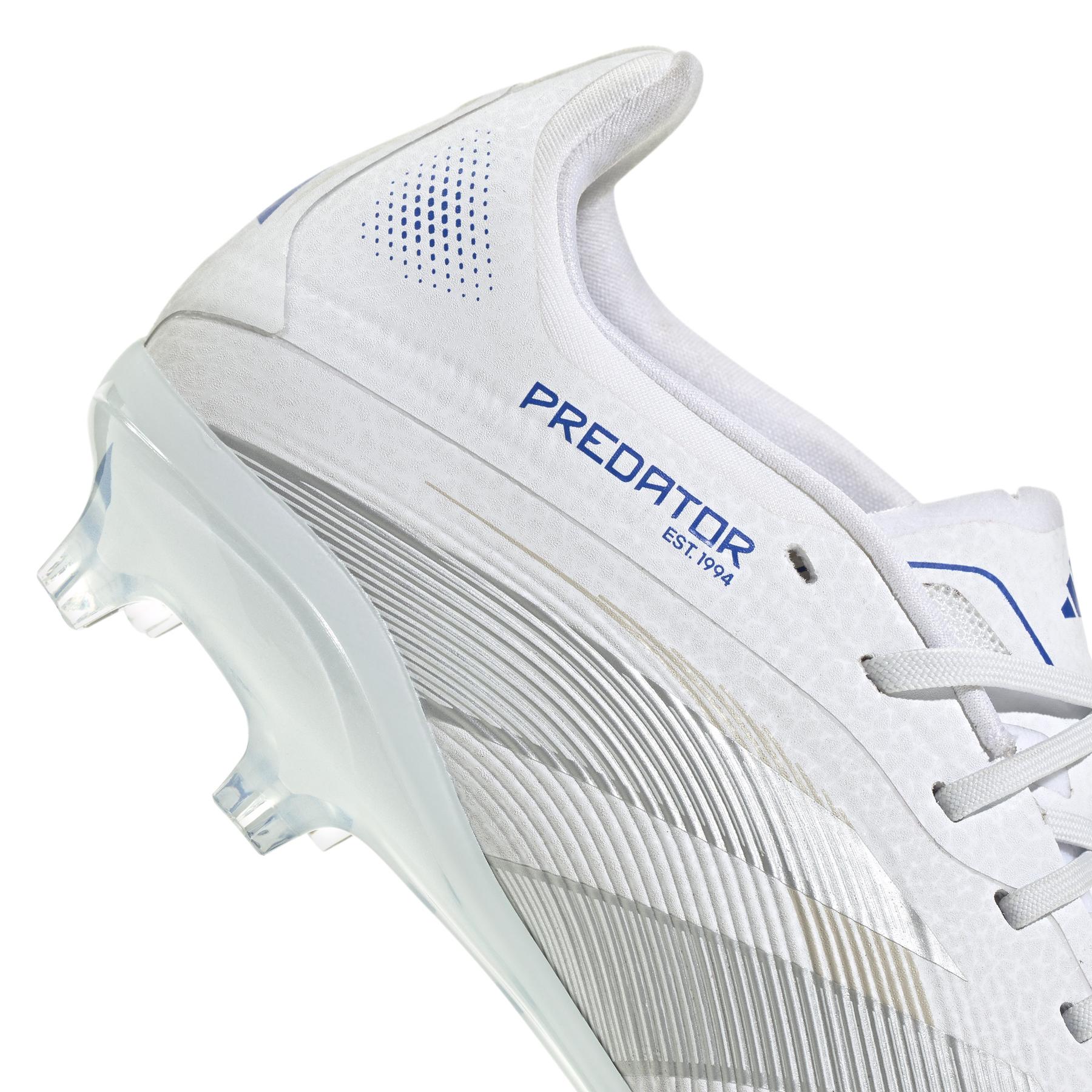product/a/d/adidas_id3756_ftwwht-silvmt-broyal_10.jpg
