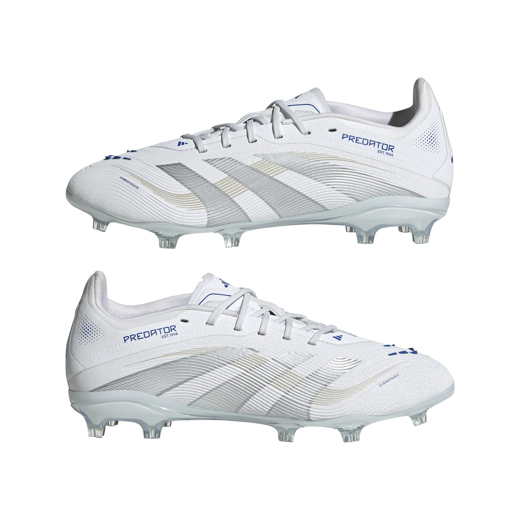 product/a/d/adidas_id3756_ftwwht-silvmt-broyal_2.jpg