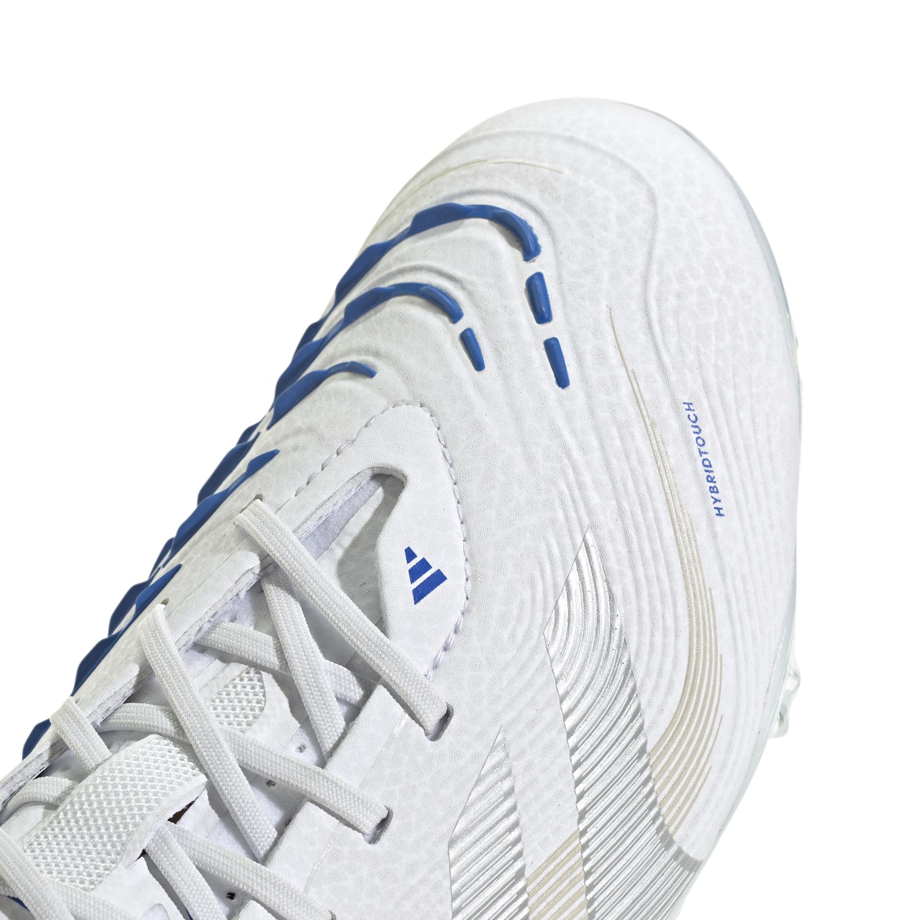 product/a/d/adidas_id3756_ftwwht-silvmt-broyal_3.jpg