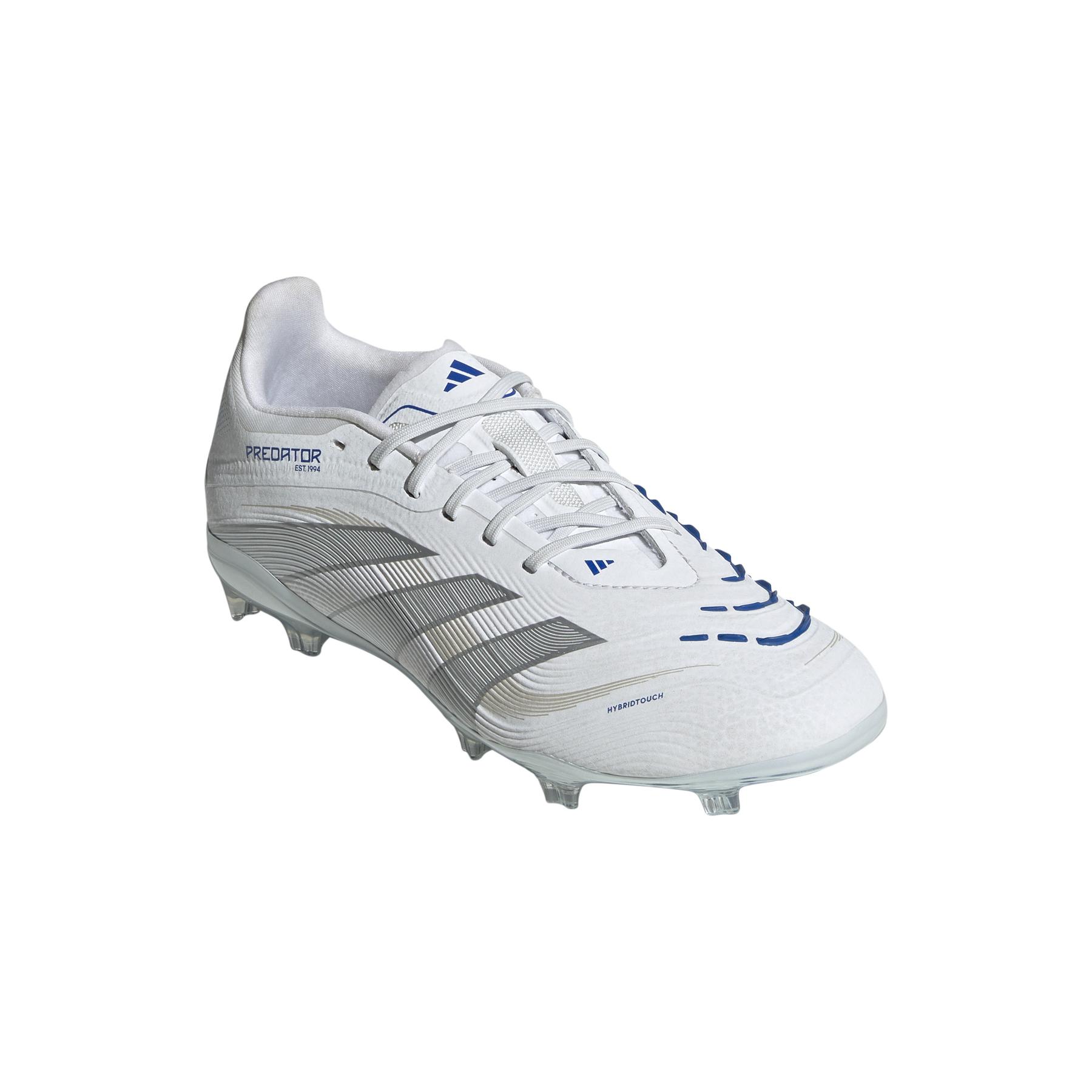 product/a/d/adidas_id3756_ftwwht-silvmt-broyal_4.jpg
