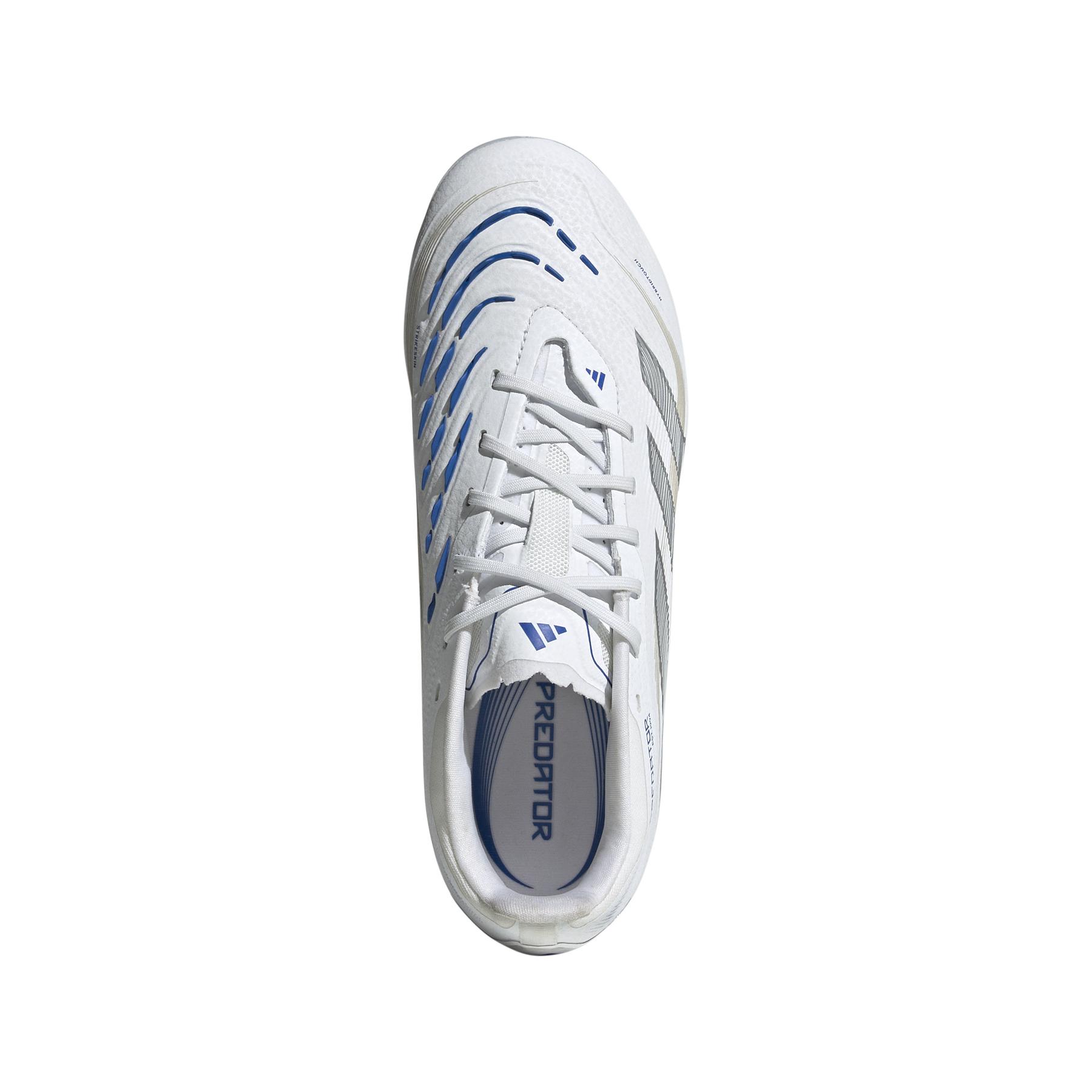 product/a/d/adidas_id3756_ftwwht-silvmt-broyal_5.jpg