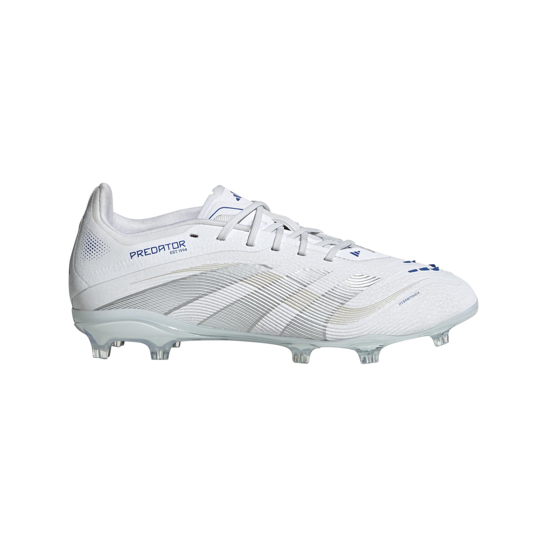 product/a/d/adidas_id3756_ftwwht-silvmt-broyal_6.jpg