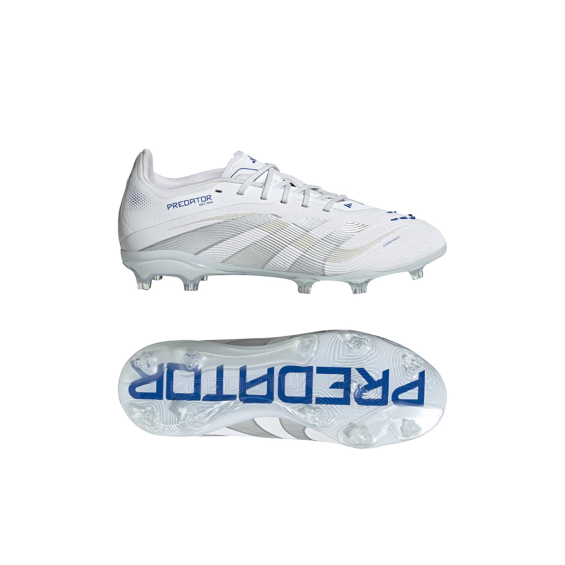 product/a/d/adidas_id3756_ftwwht-silvmt-broyal_8.jpg