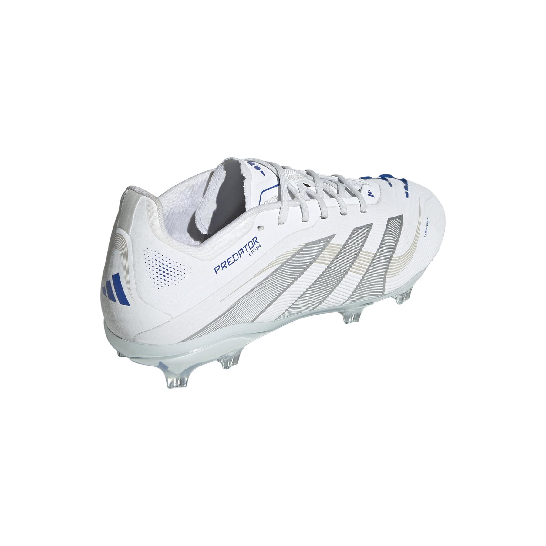 product/a/d/adidas_id3756_ftwwht-silvmt-broyal_9.jpg