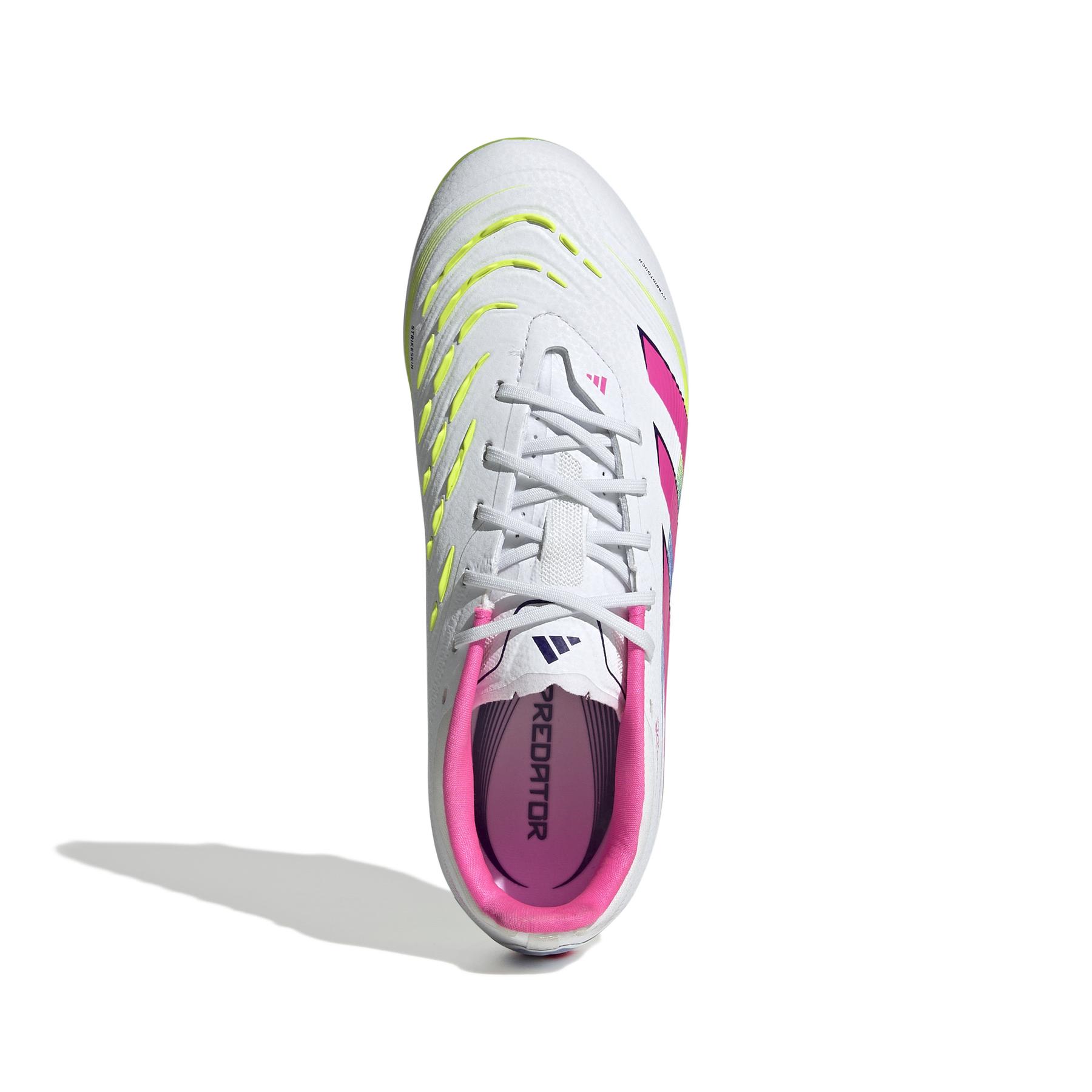product/a/d/adidas_id3757_2_footwear_photography_top_portrait_view_white.jpg