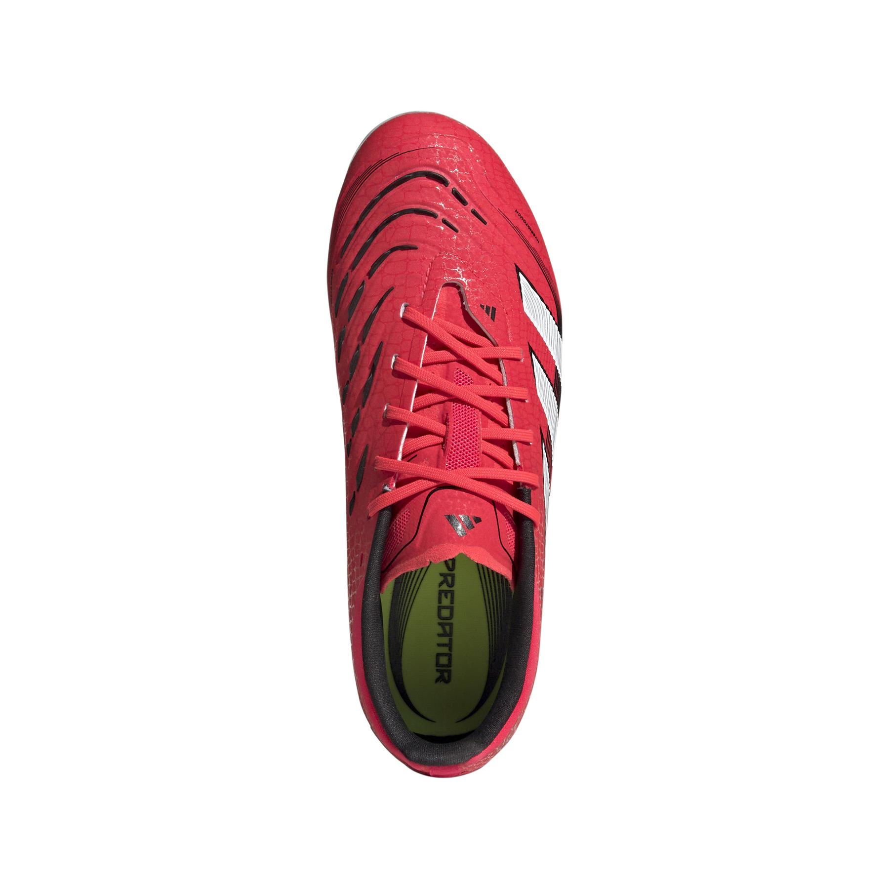 product/a/d/adidas_id3758_lucred-ftwwht-cblack_2.jpg