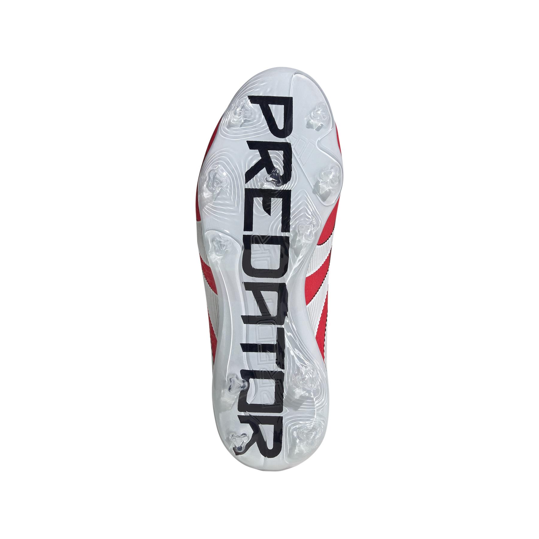 product/a/d/adidas_id3758_lucred-ftwwht-cblack_3.jpg