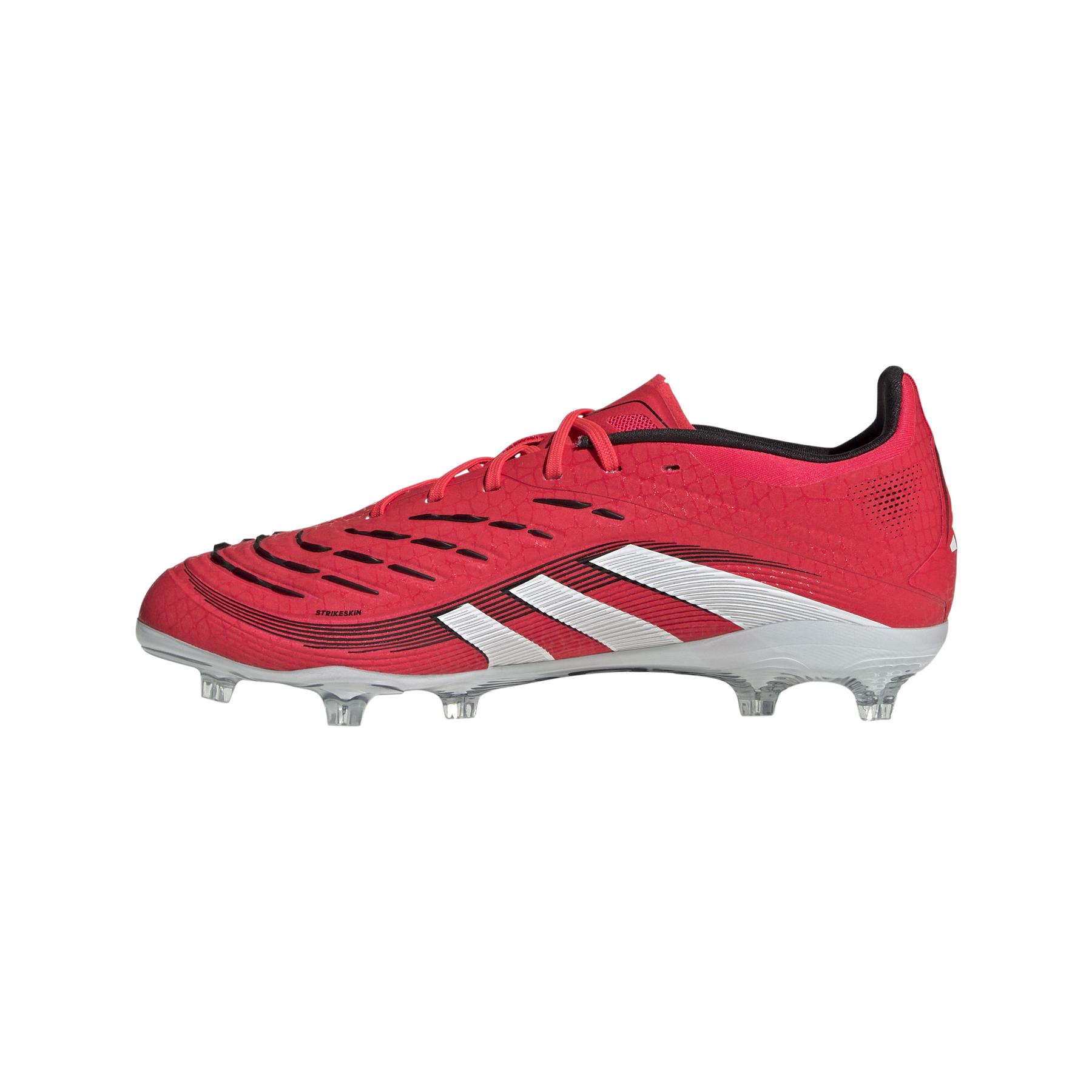 product/a/d/adidas_id3758_lucred-ftwwht-cblack_4.jpg