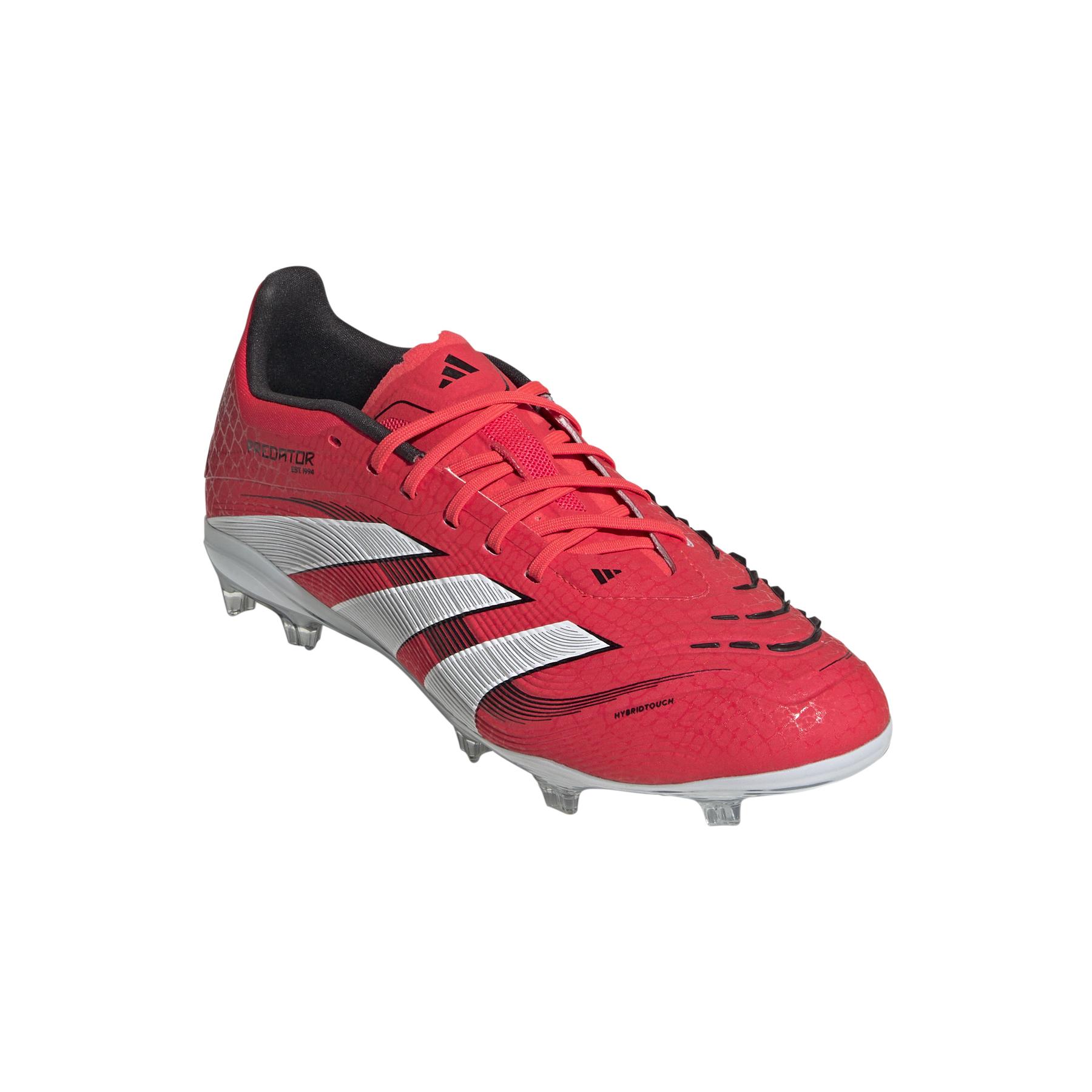 product/a/d/adidas_id3758_lucred-ftwwht-cblack_5.jpg