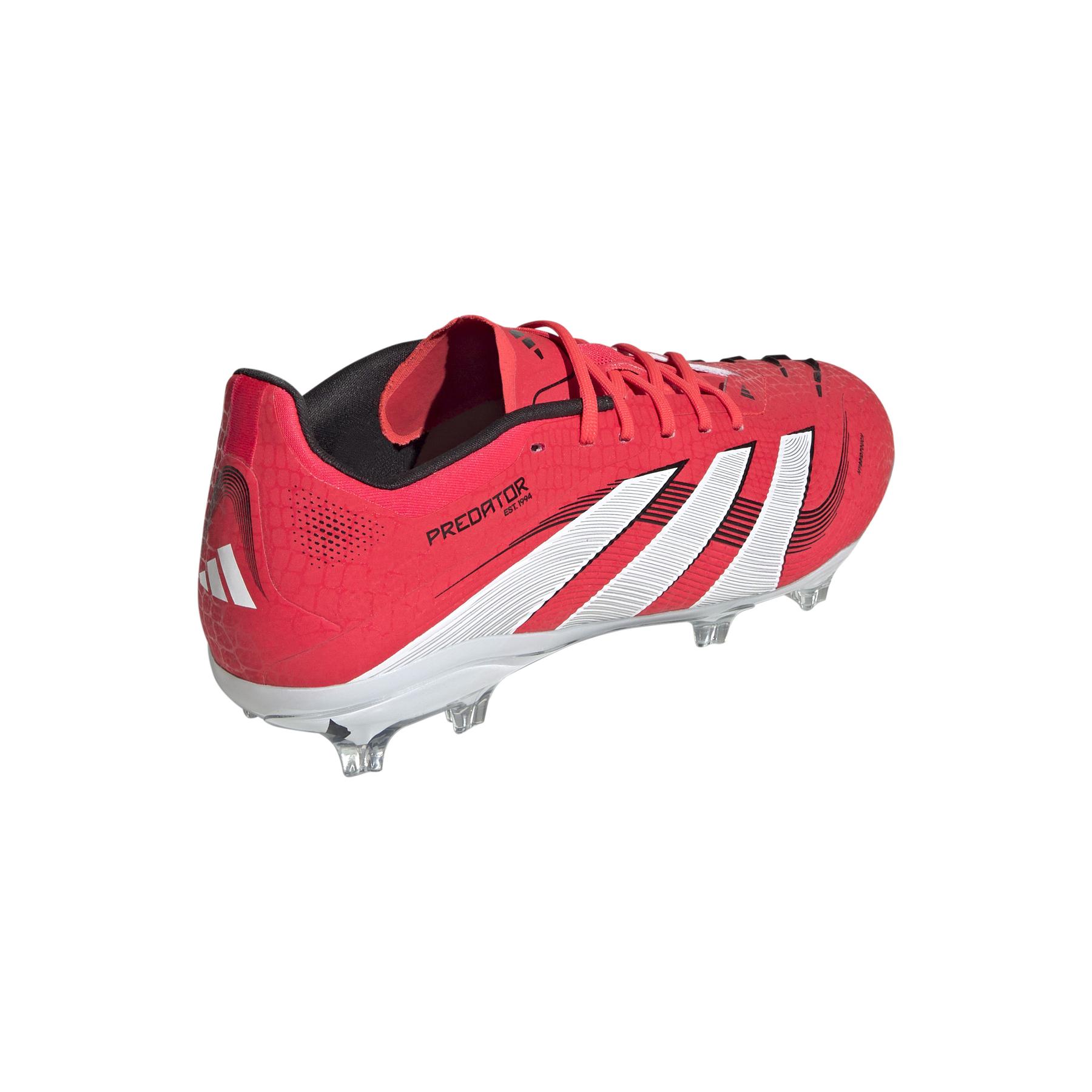 product/a/d/adidas_id3758_lucred-ftwwht-cblack_6.jpg