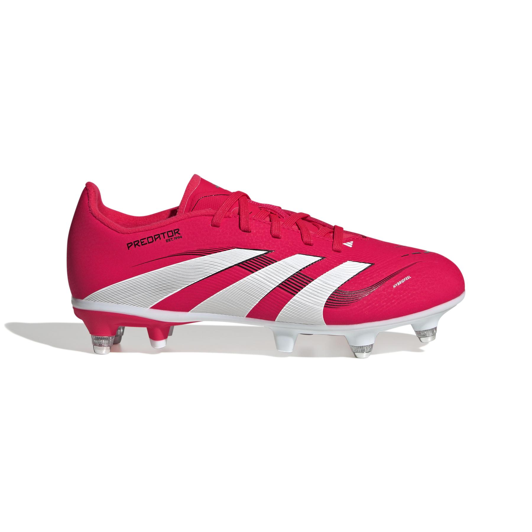 product/a/d/adidas_id3760_1_footwear_photography_side_lateral_center_view_white.jpg