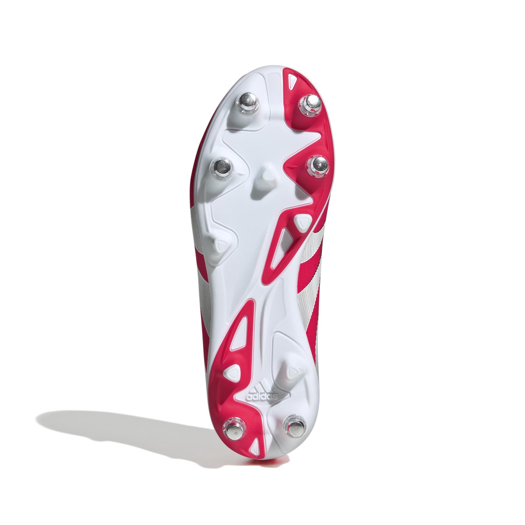 product/a/d/adidas_id3760_3_footwear_photography_bottom_view_white.jpg