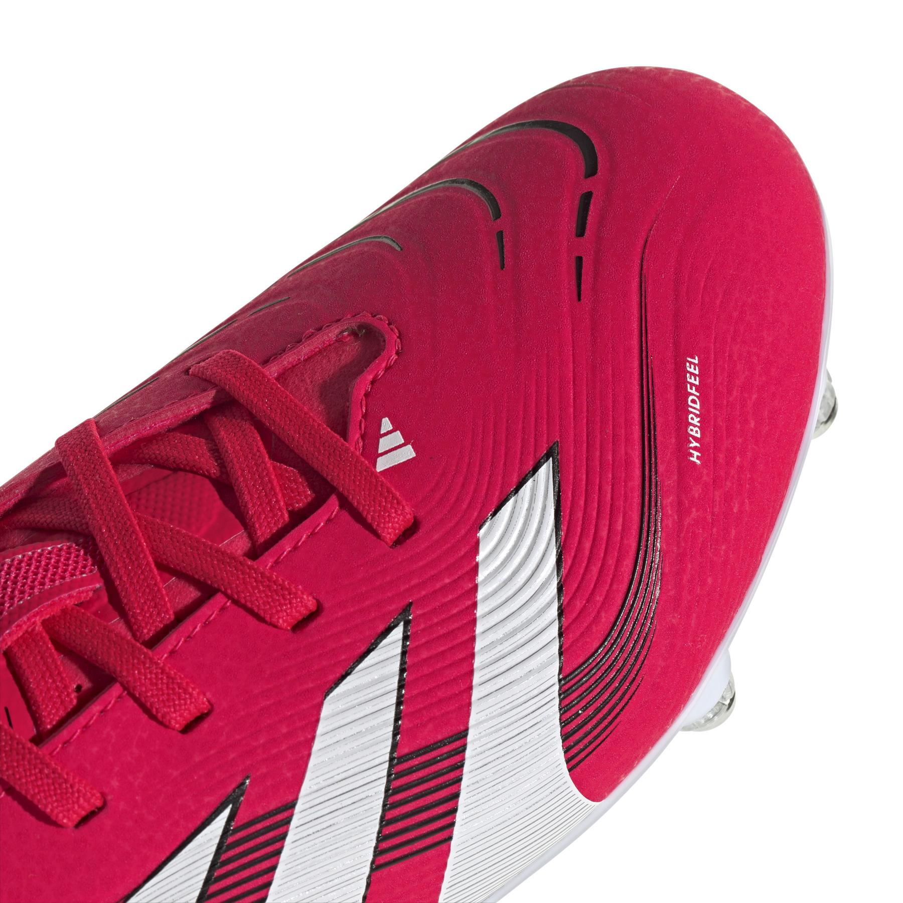 product/a/d/adidas_id3760_8_footwear_photography_detail_view_2_white.jpg