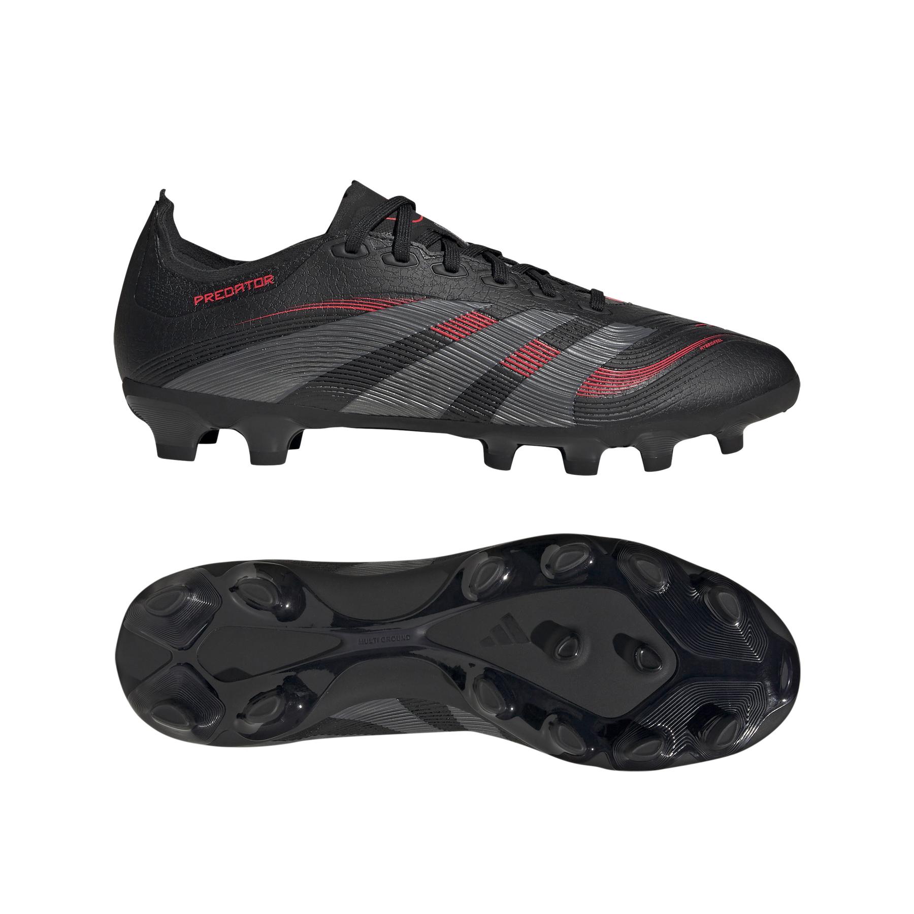 product/a/d/adidas_id3772_cblack-grefou-lucred_10.jpg