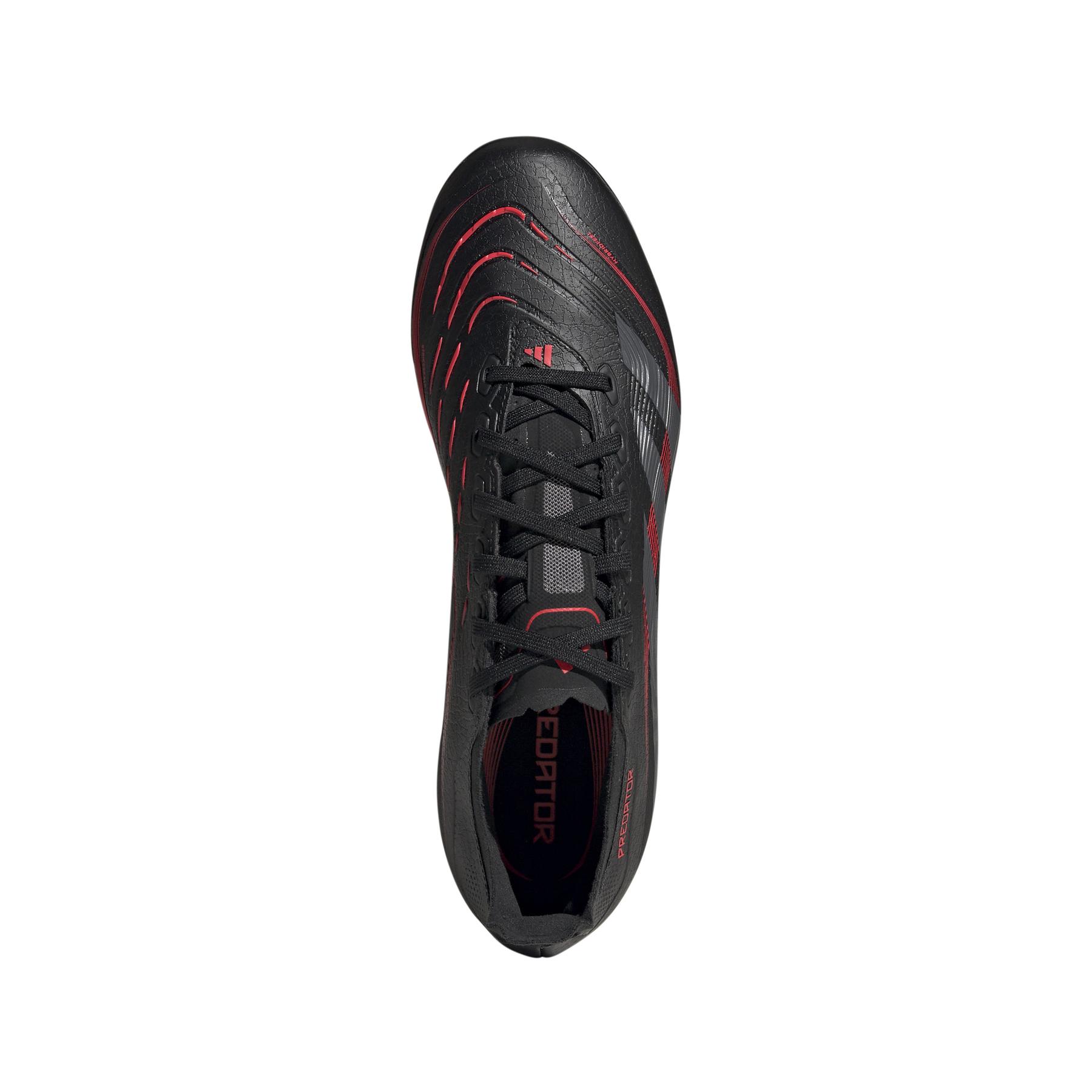 product/a/d/adidas_id3772_cblack-grefou-lucred_2.jpg
