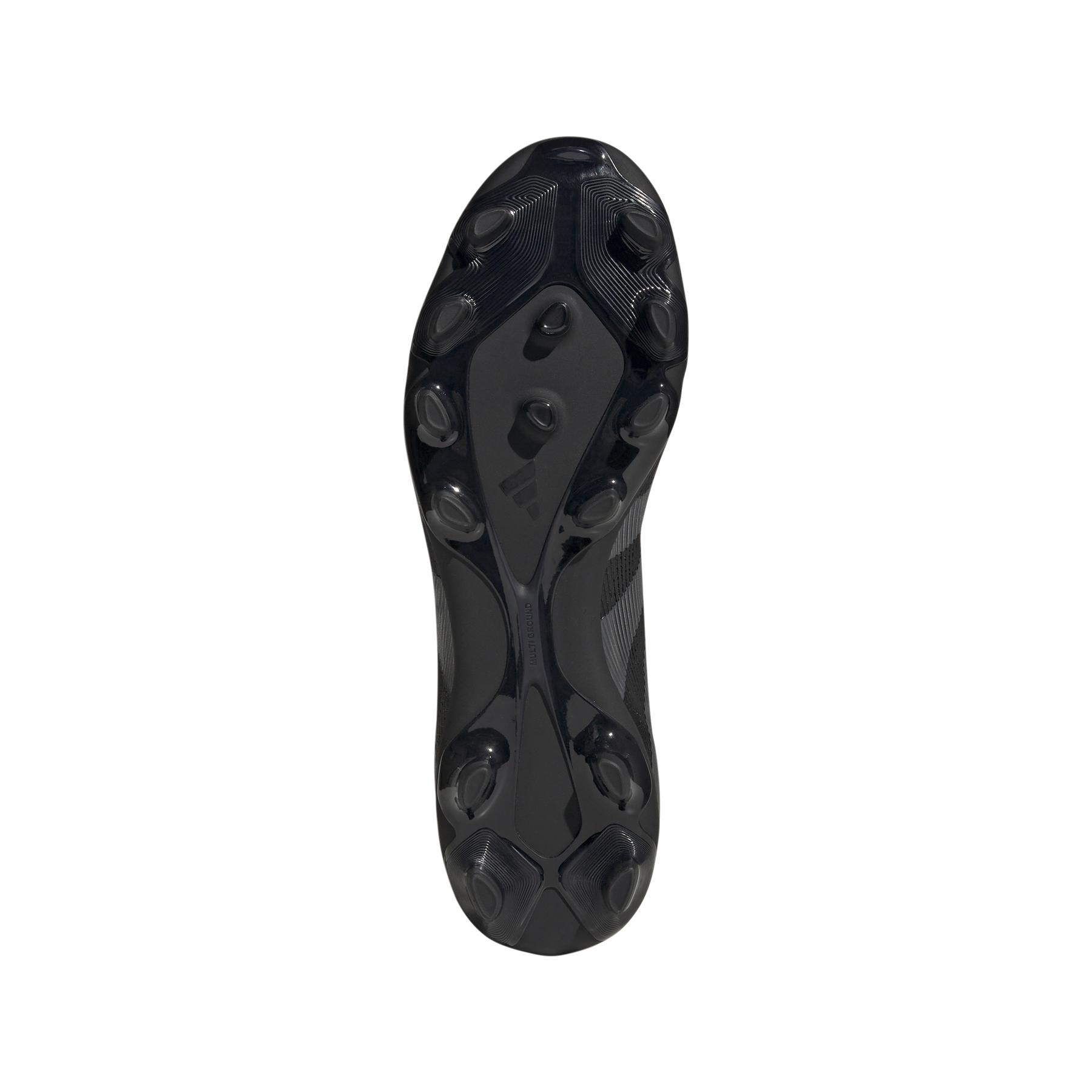 product/a/d/adidas_id3772_cblack-grefou-lucred_3.jpg
